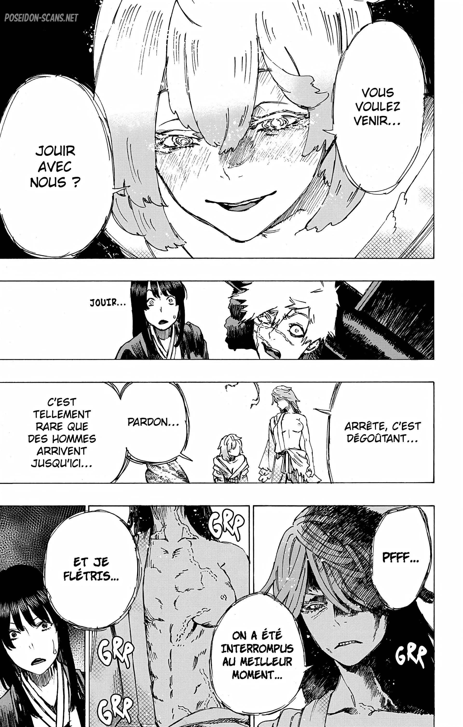 Chapter Image 334