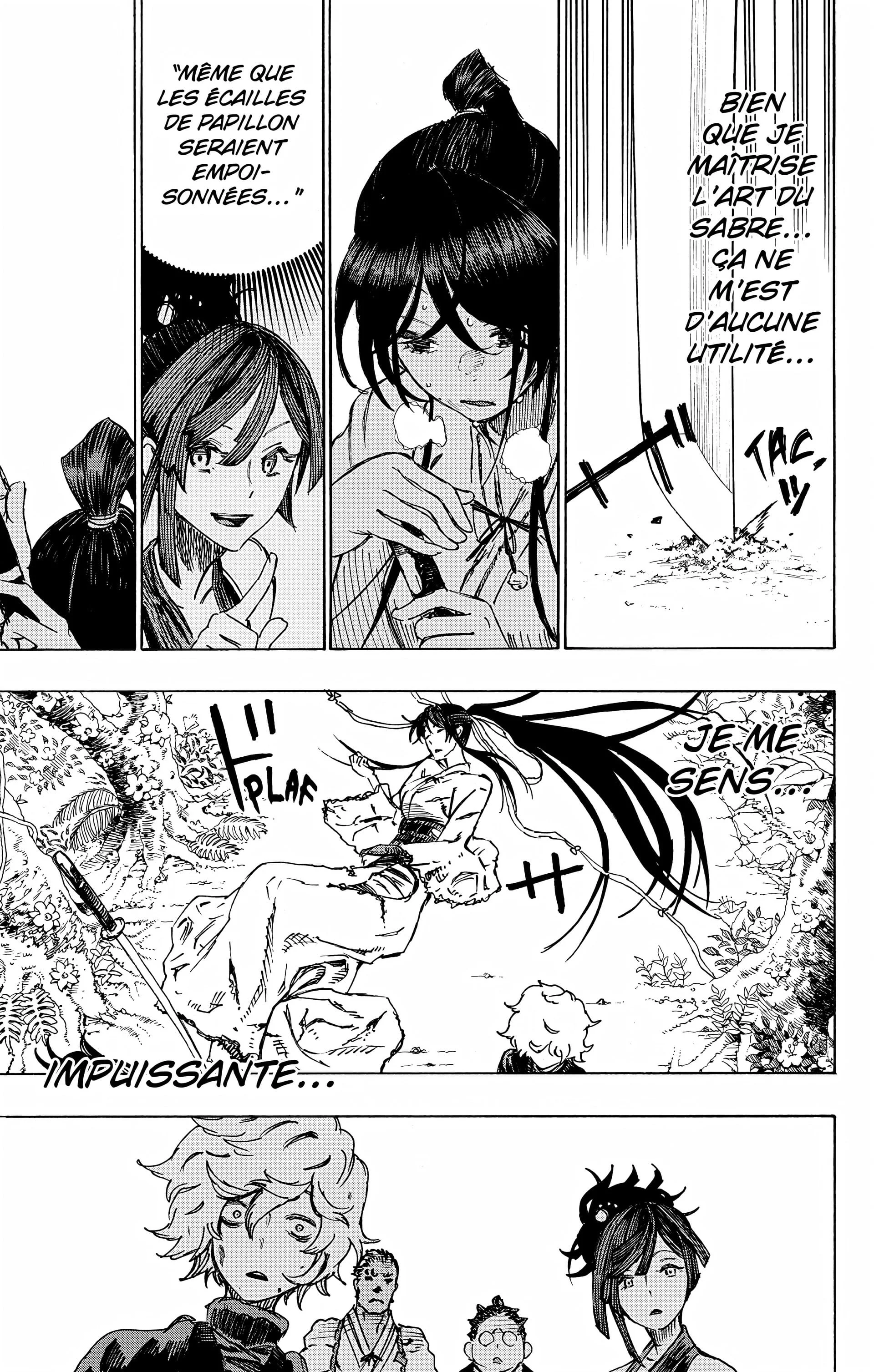 Chapter Image 593