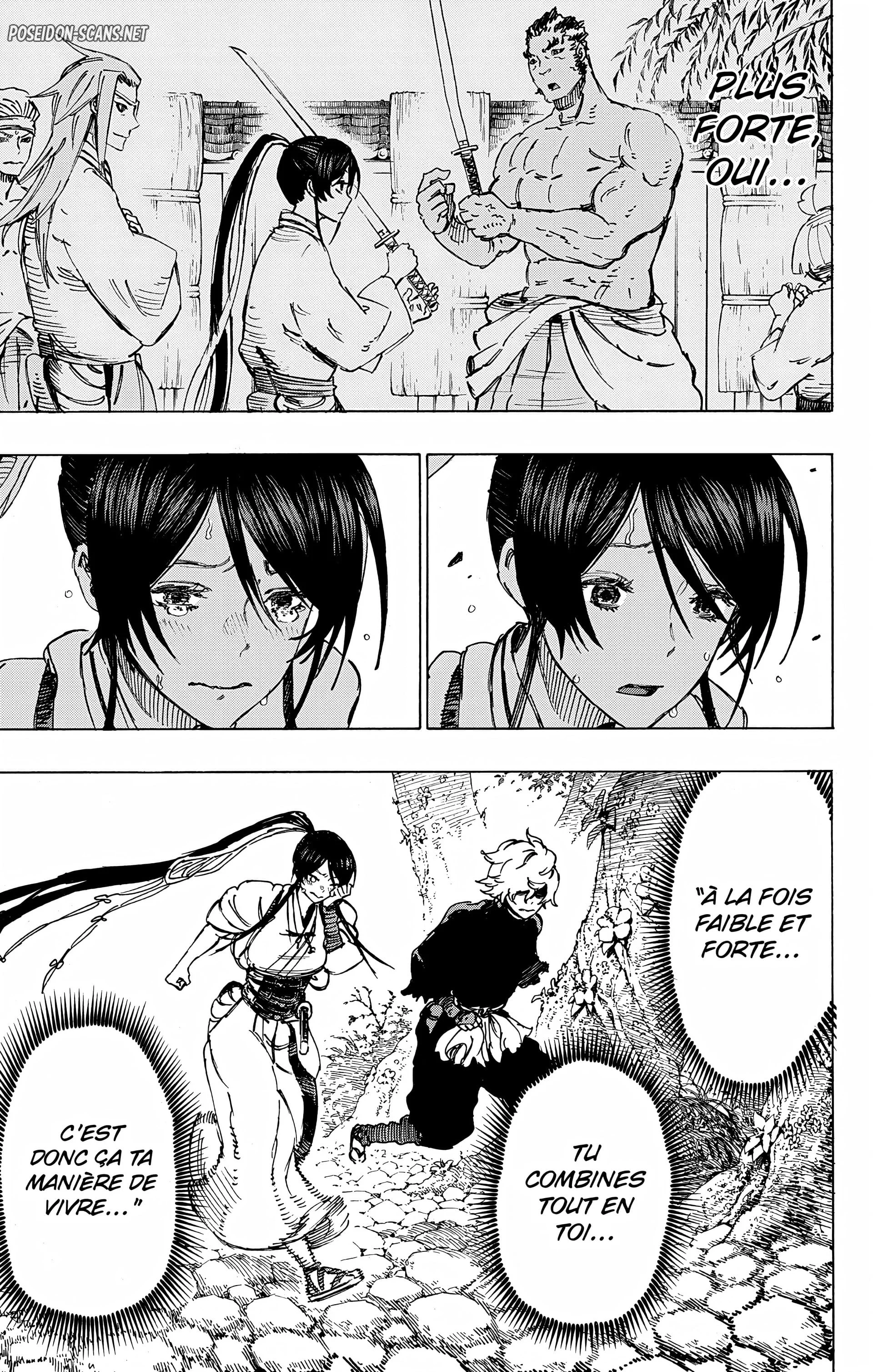 Chapter Image 778