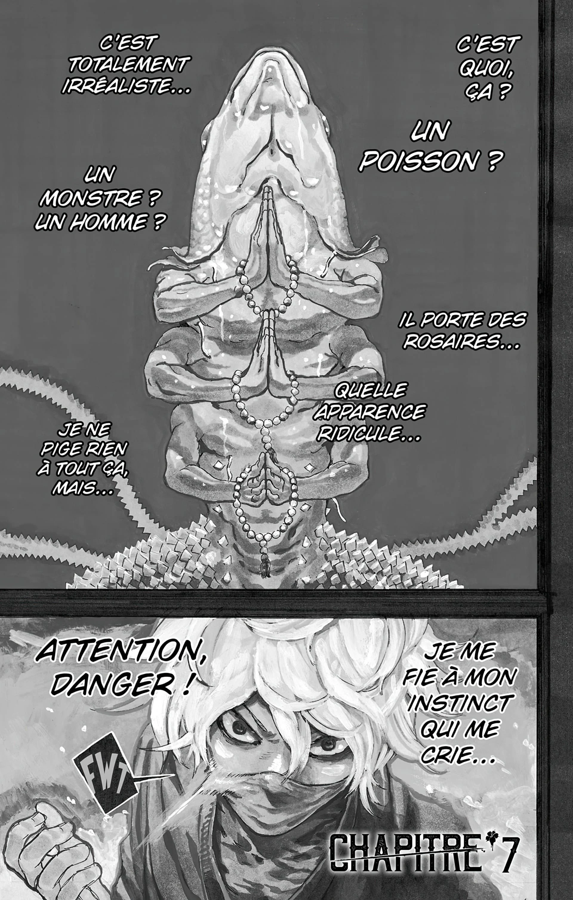 Chapter Image 149