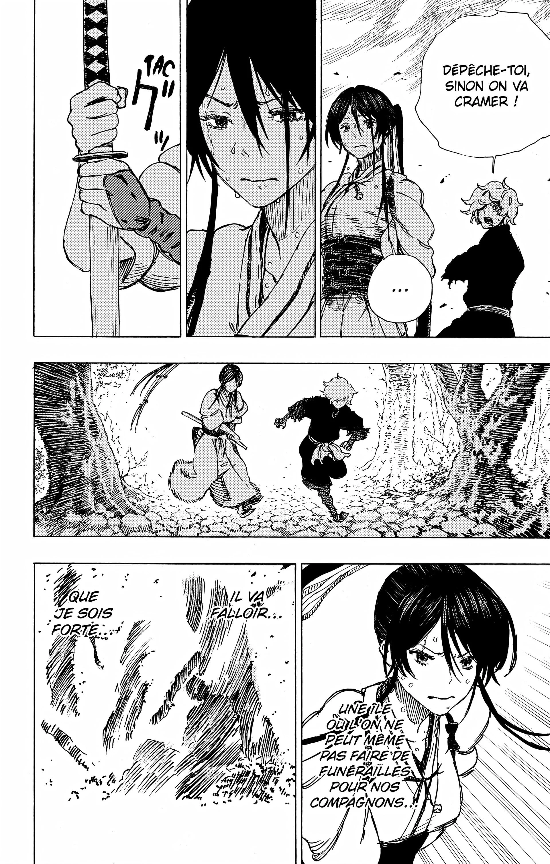 Chapter Image 741