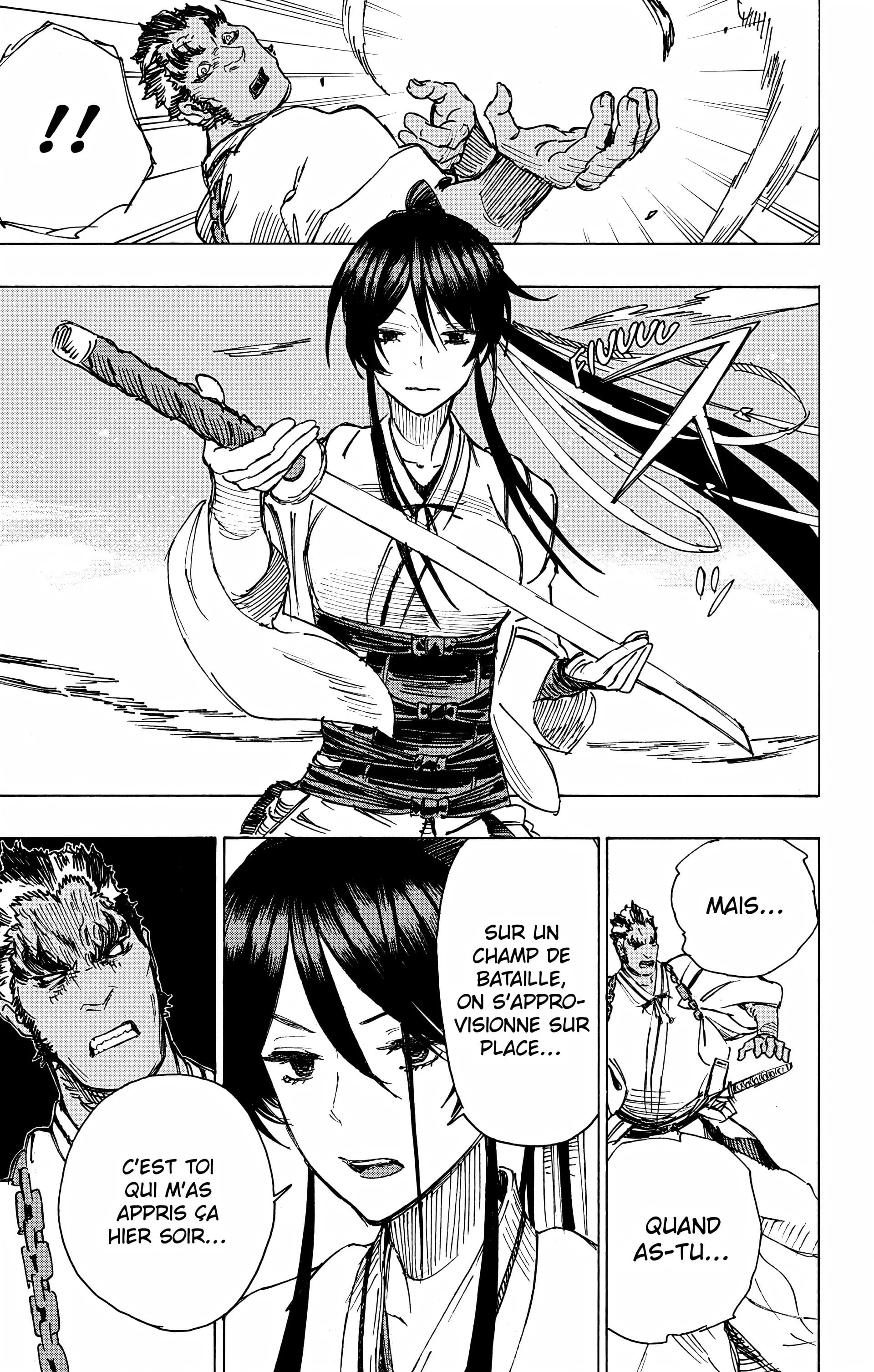 Chapter Image 519