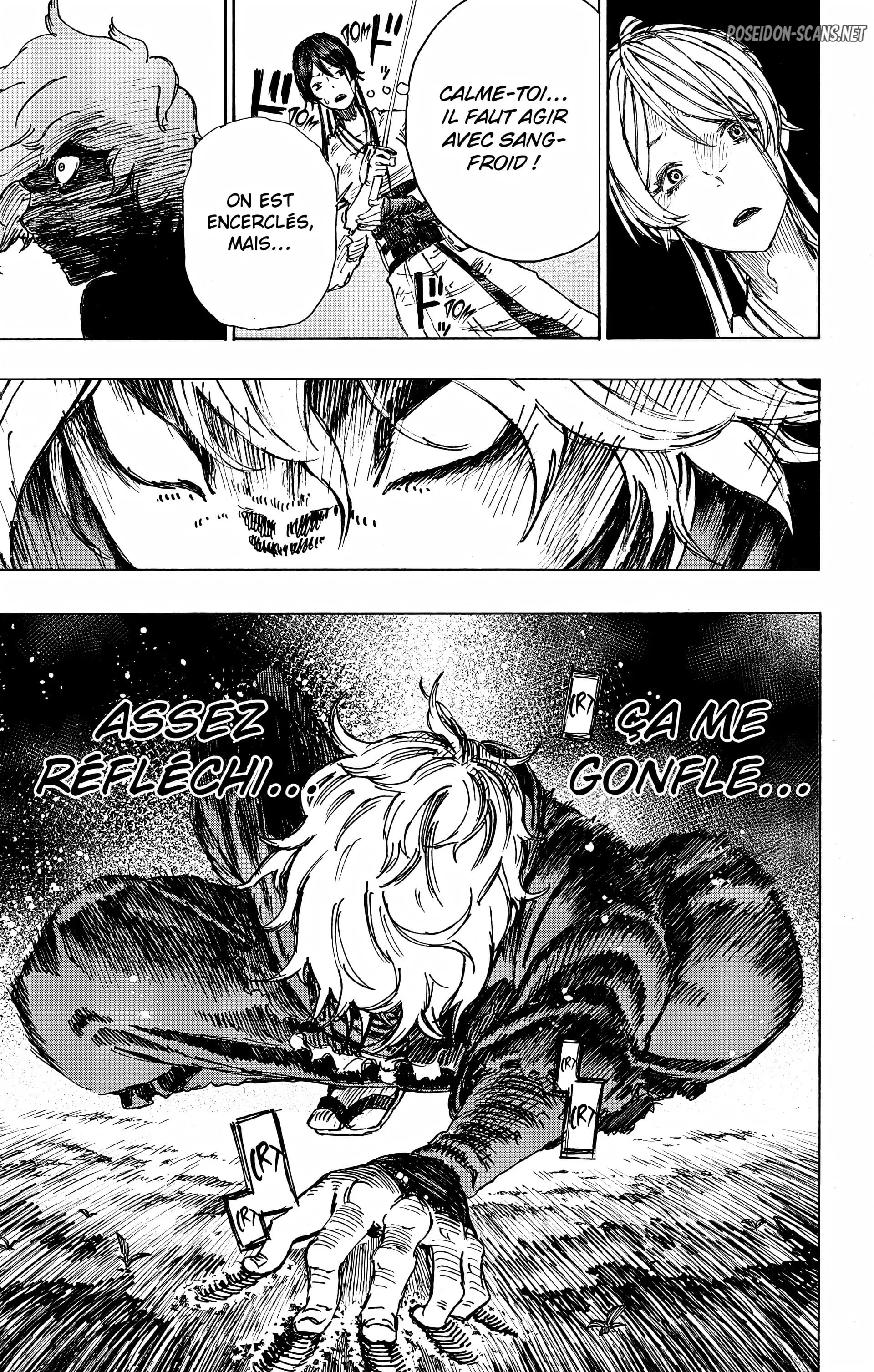 Chapter Image 445