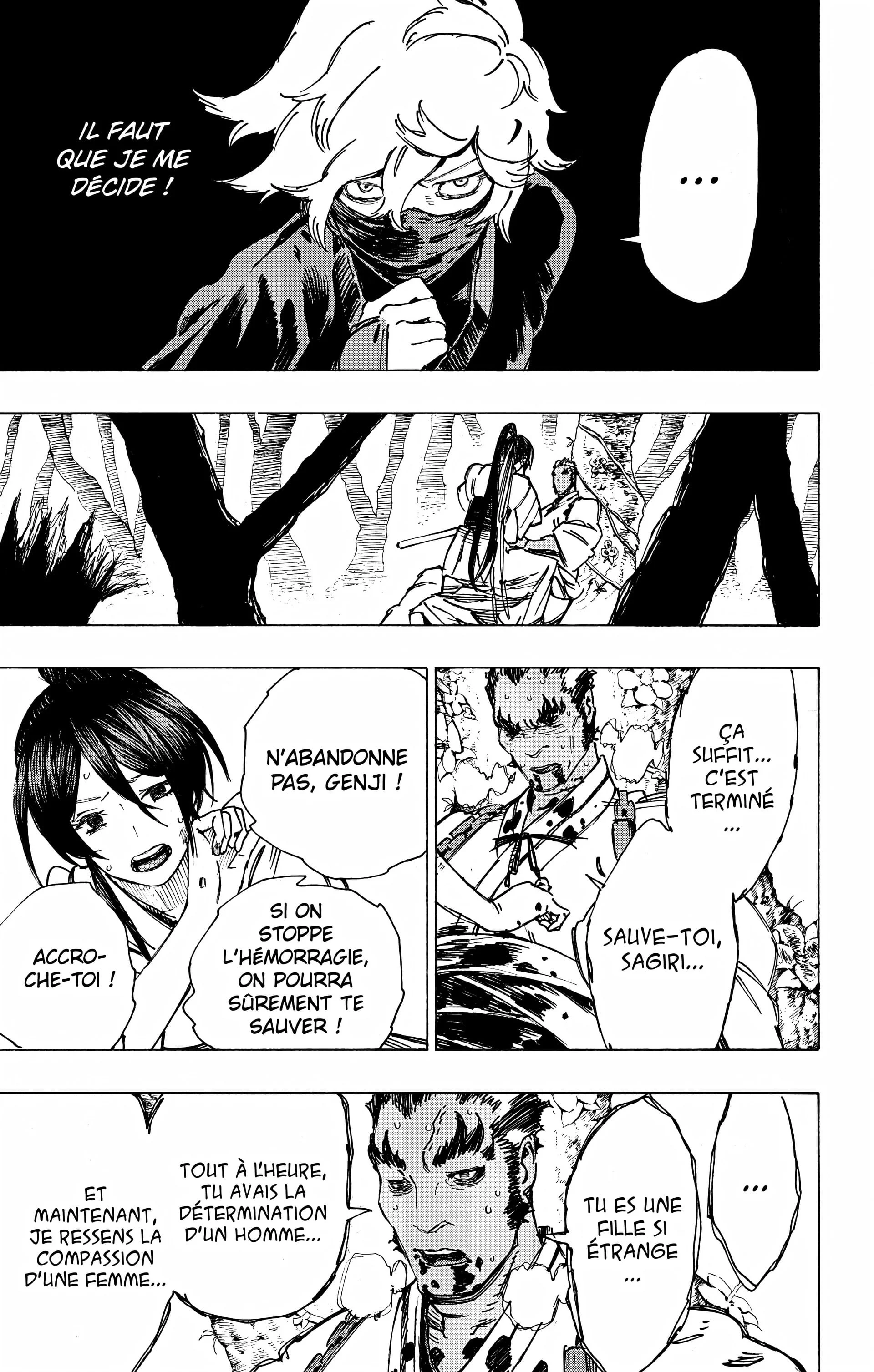 Chapter Image 38