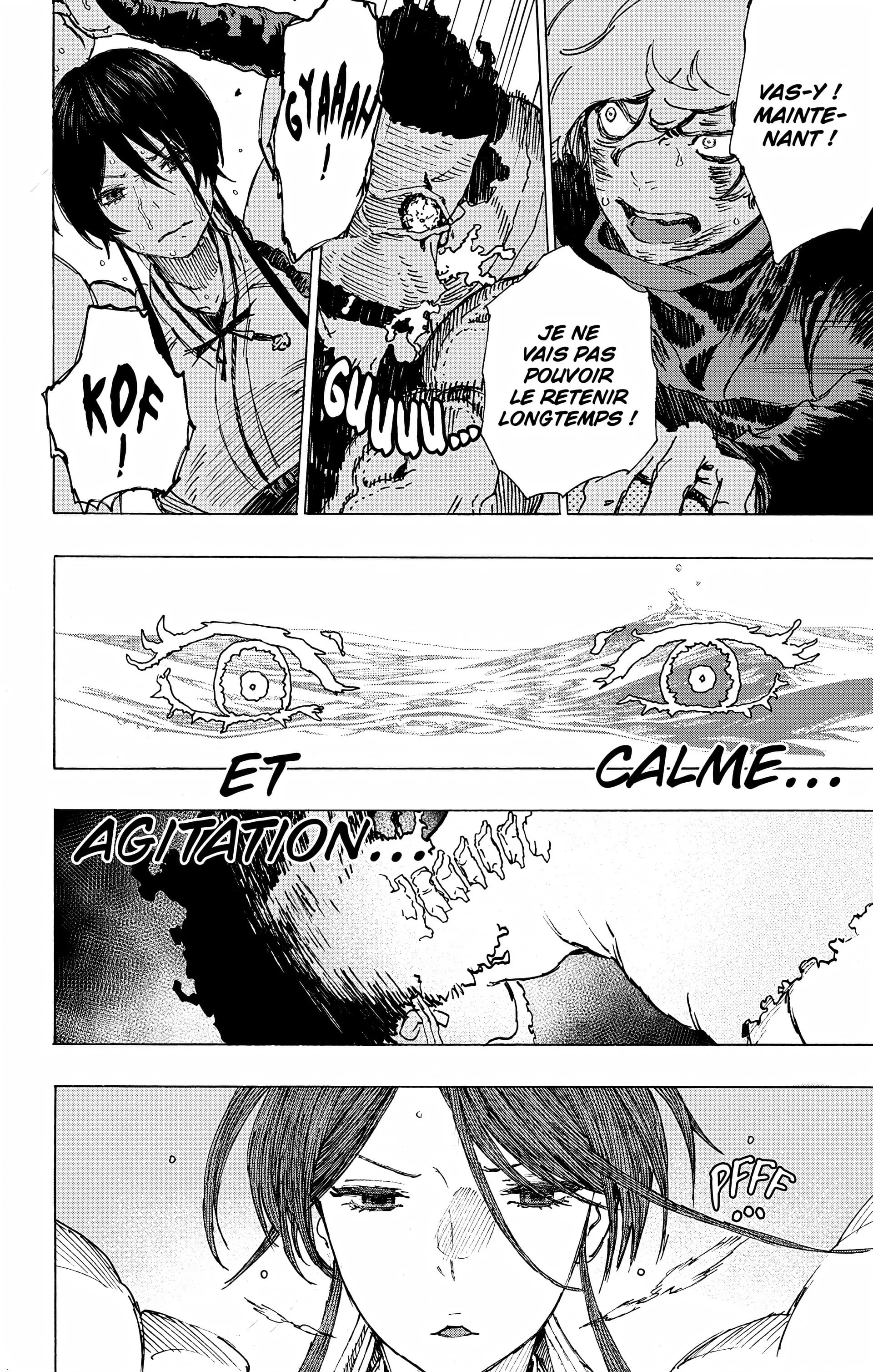 Chapter Image 519
