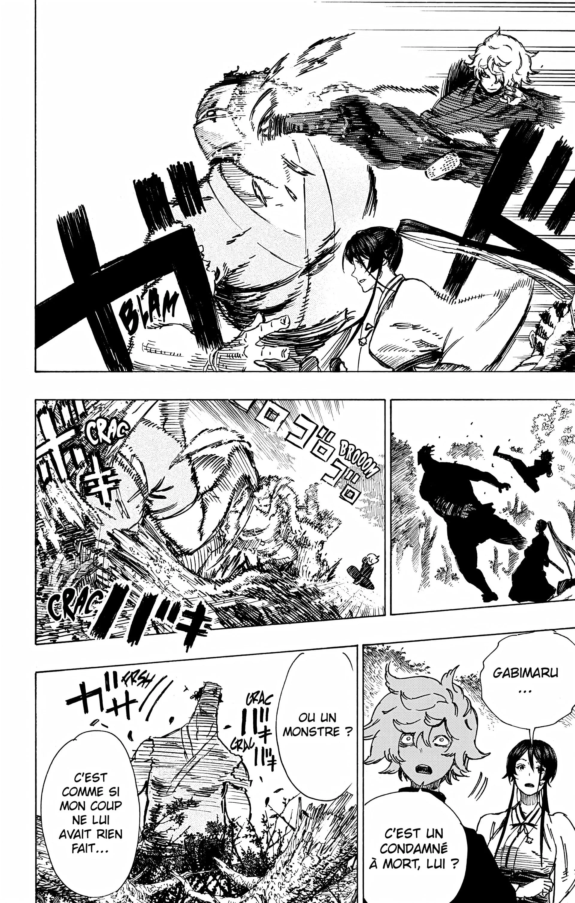 Chapter Image 704