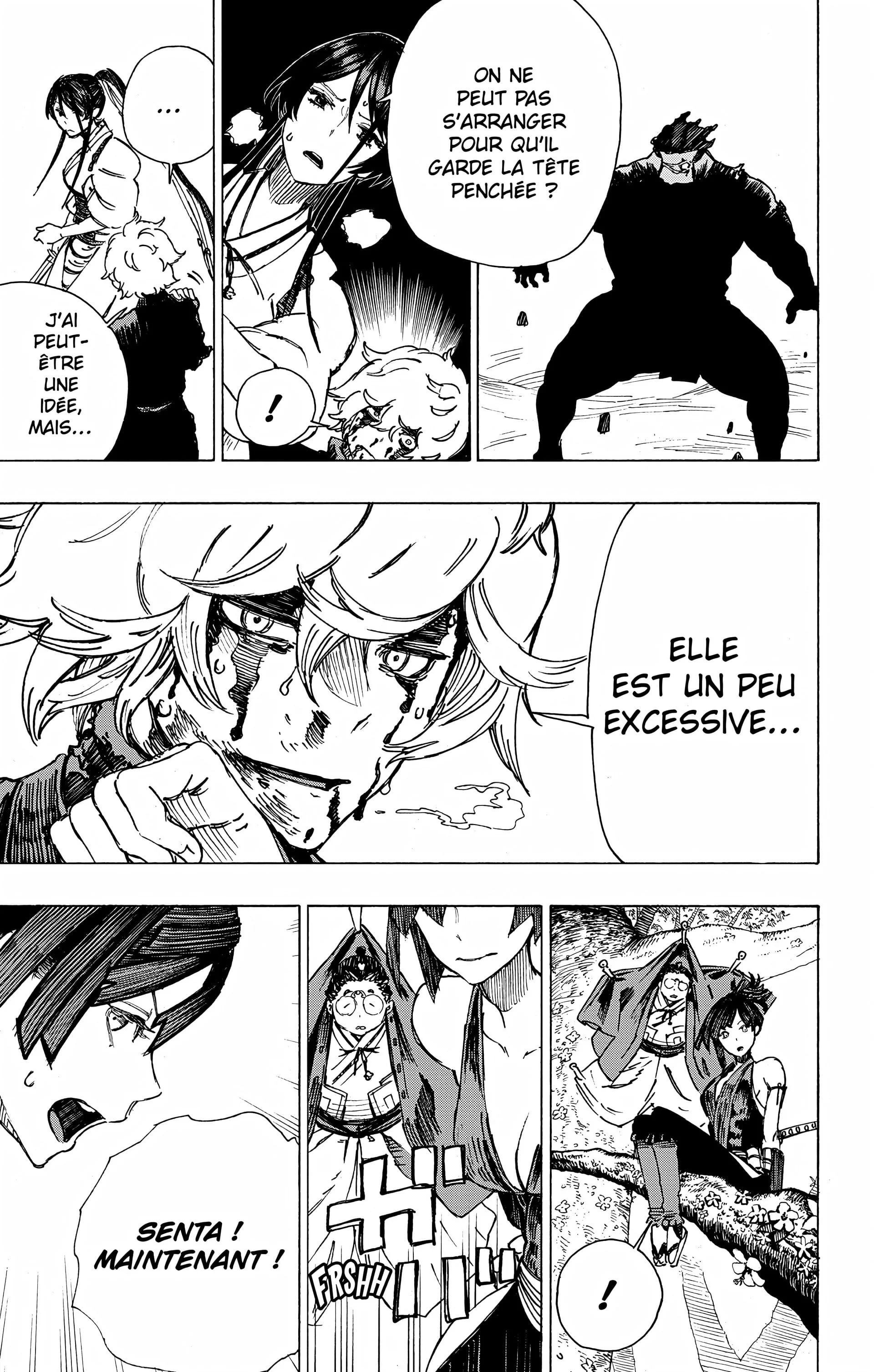 Chapter Image 75