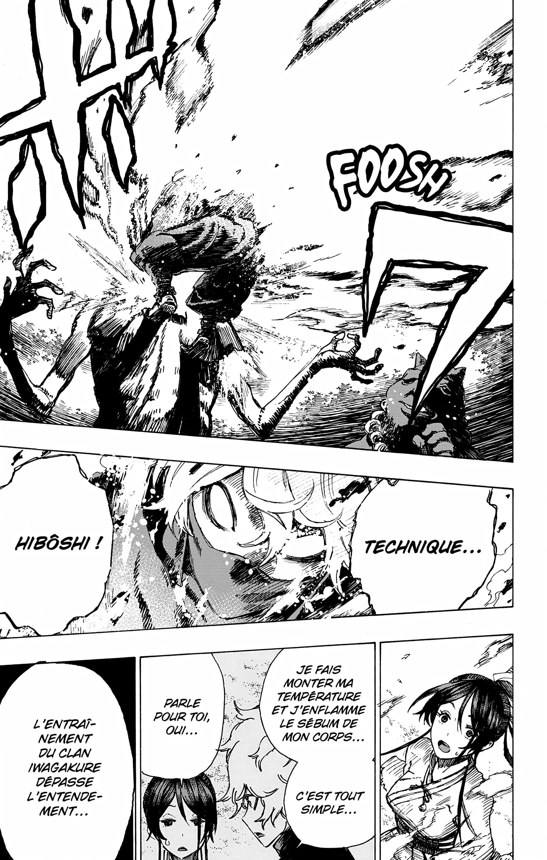 Chapter Image 519