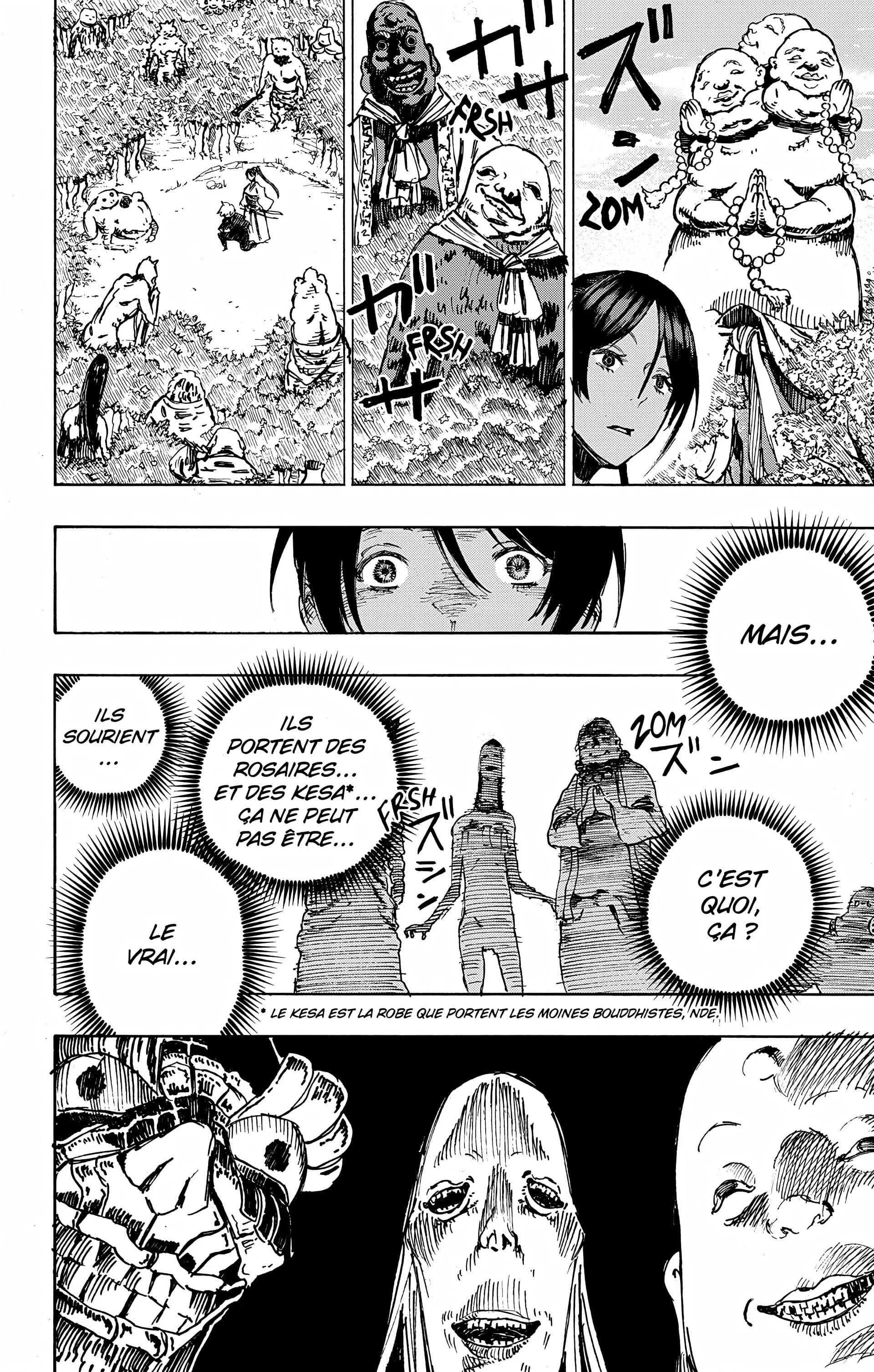 Chapter Image 408