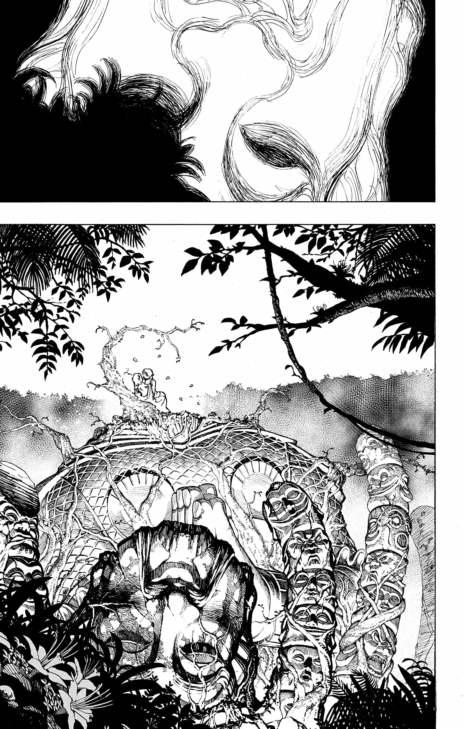 Chapter Image 186