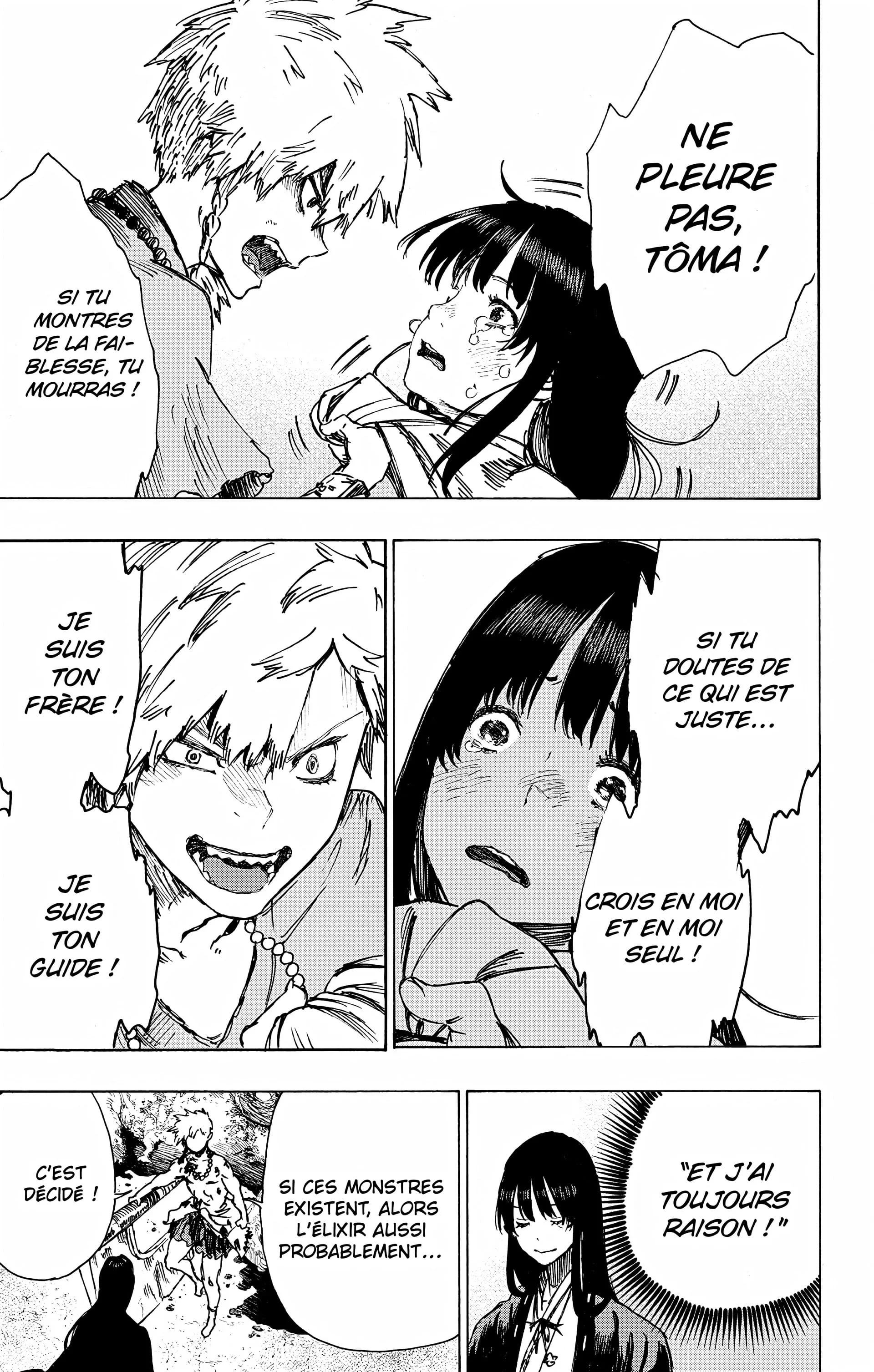 Chapter Image 260
