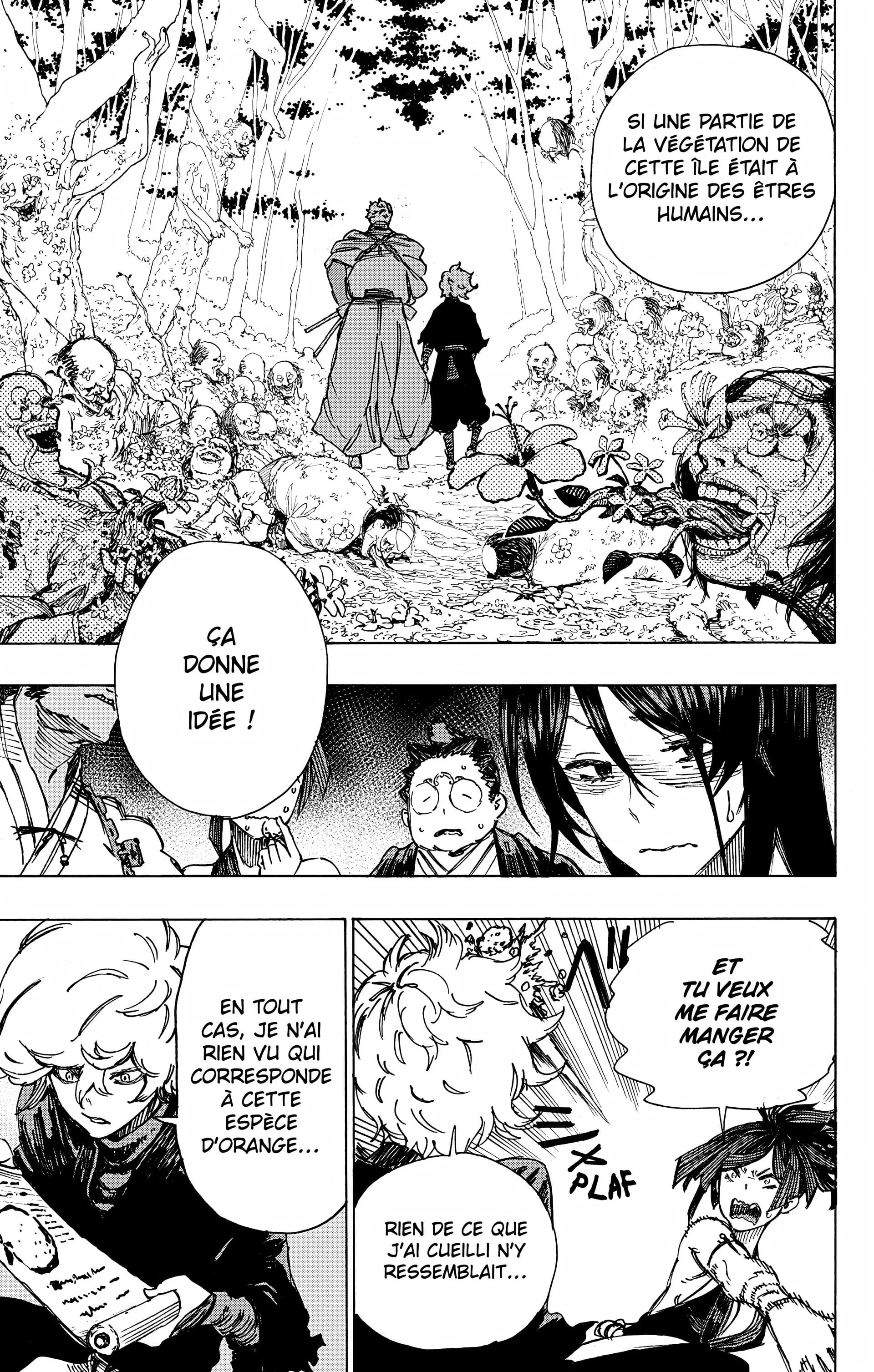 Chapter Image 630