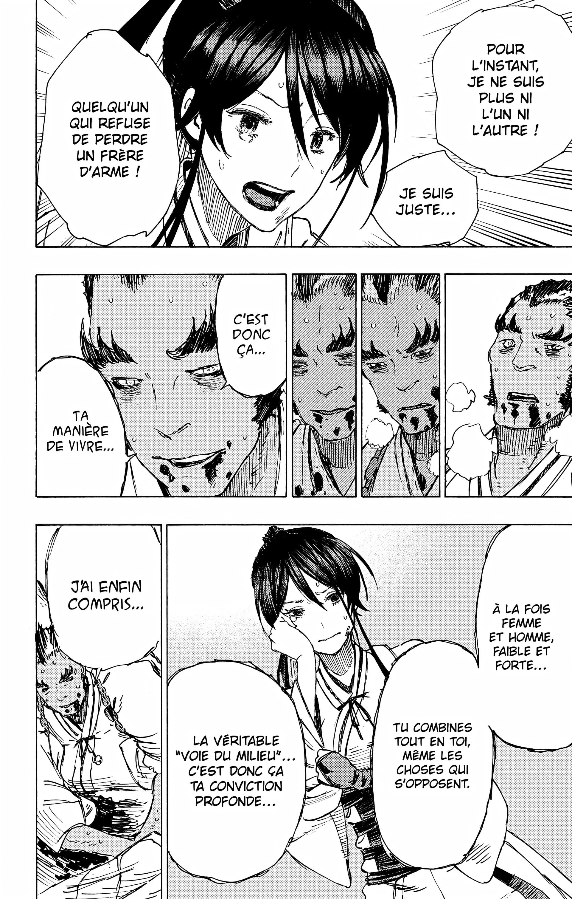 Chapter Image 75