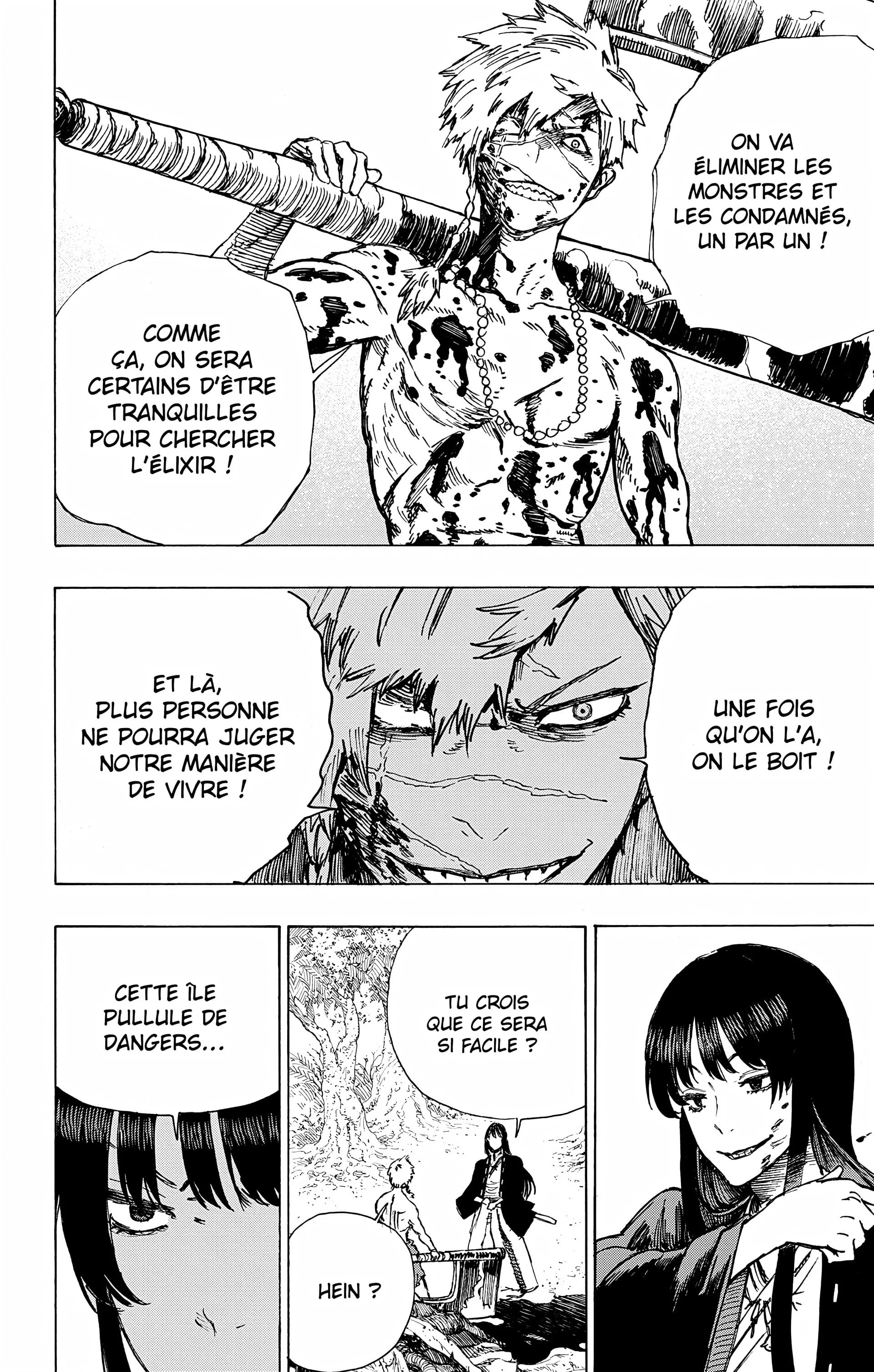 Chapter Image 297