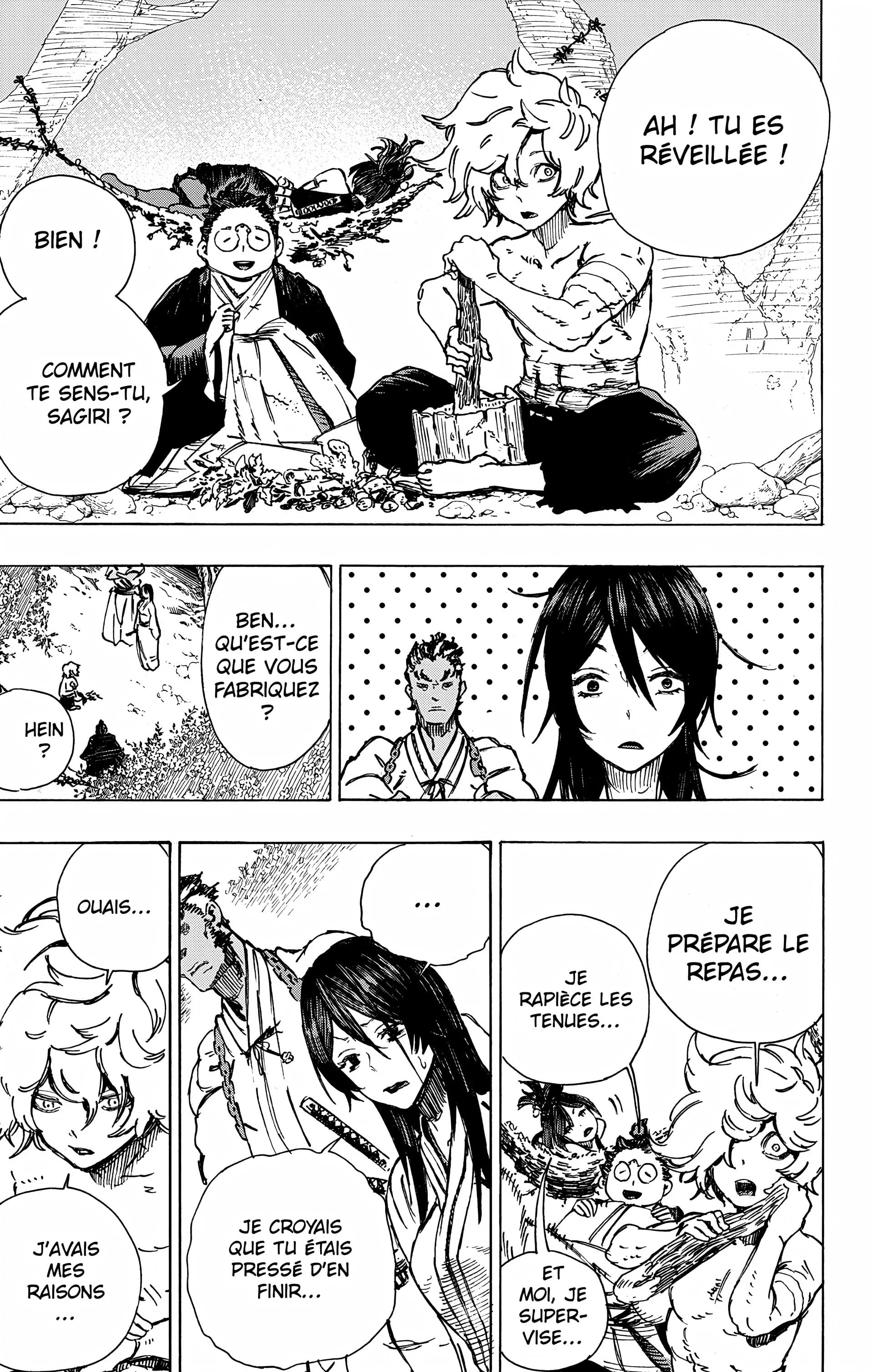 Chapter Image 482