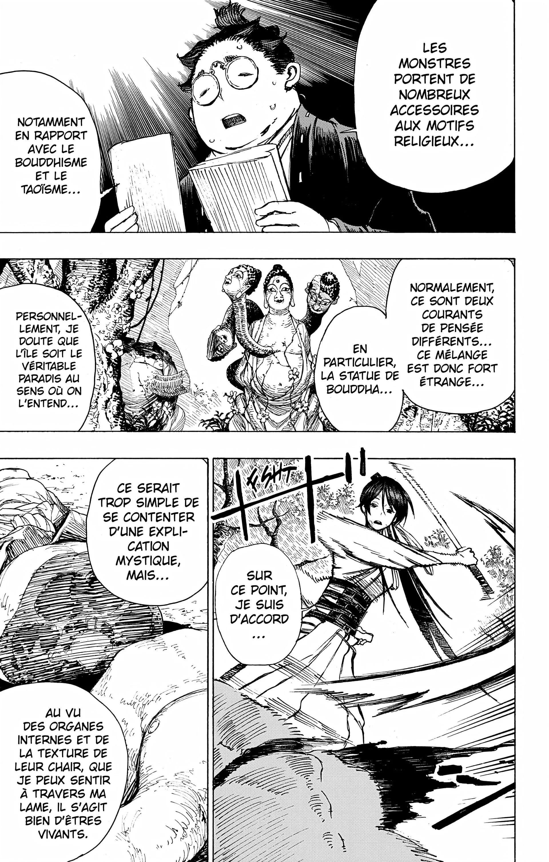 Chapter Image 297