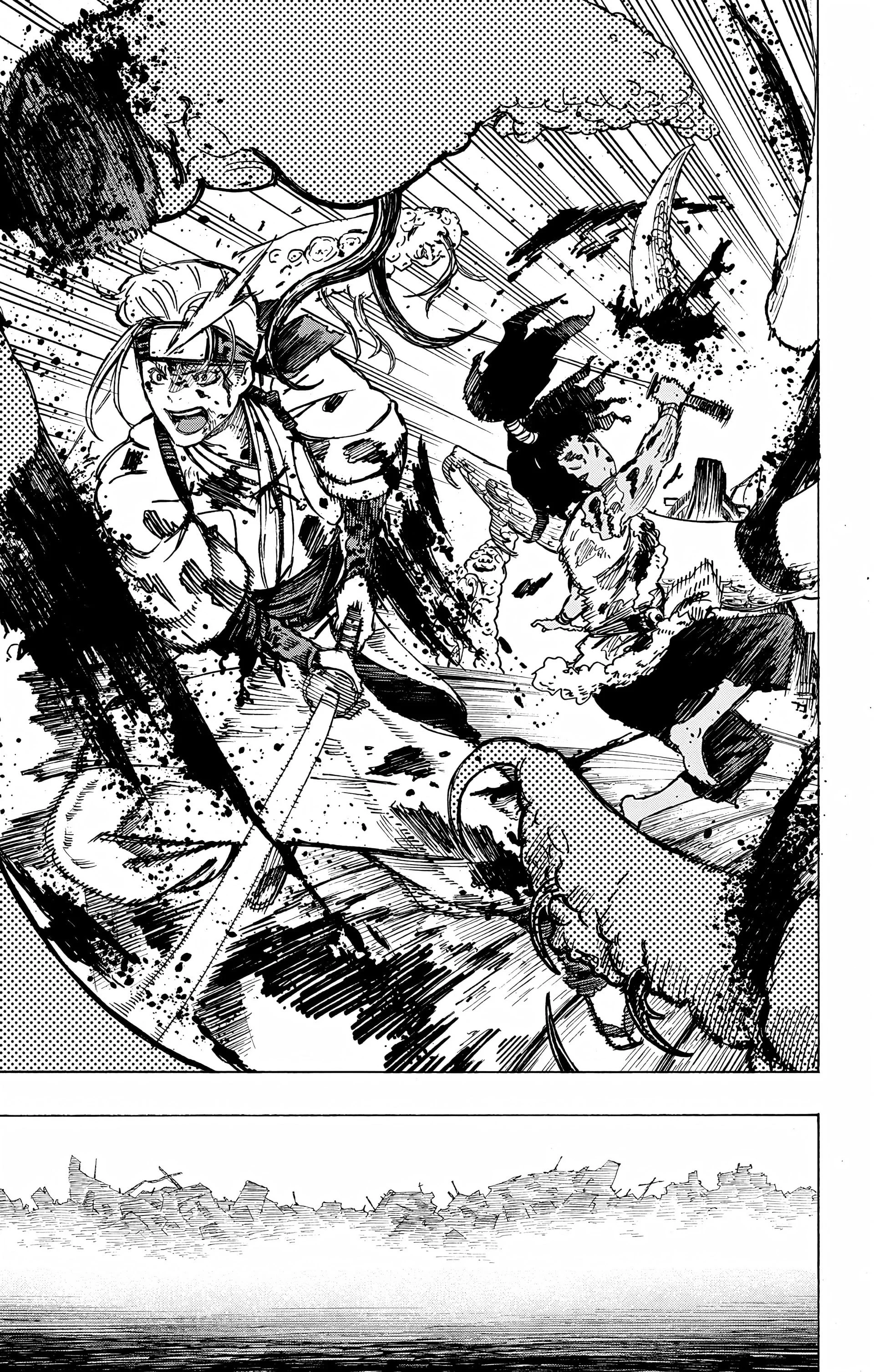 Chapter Image 704