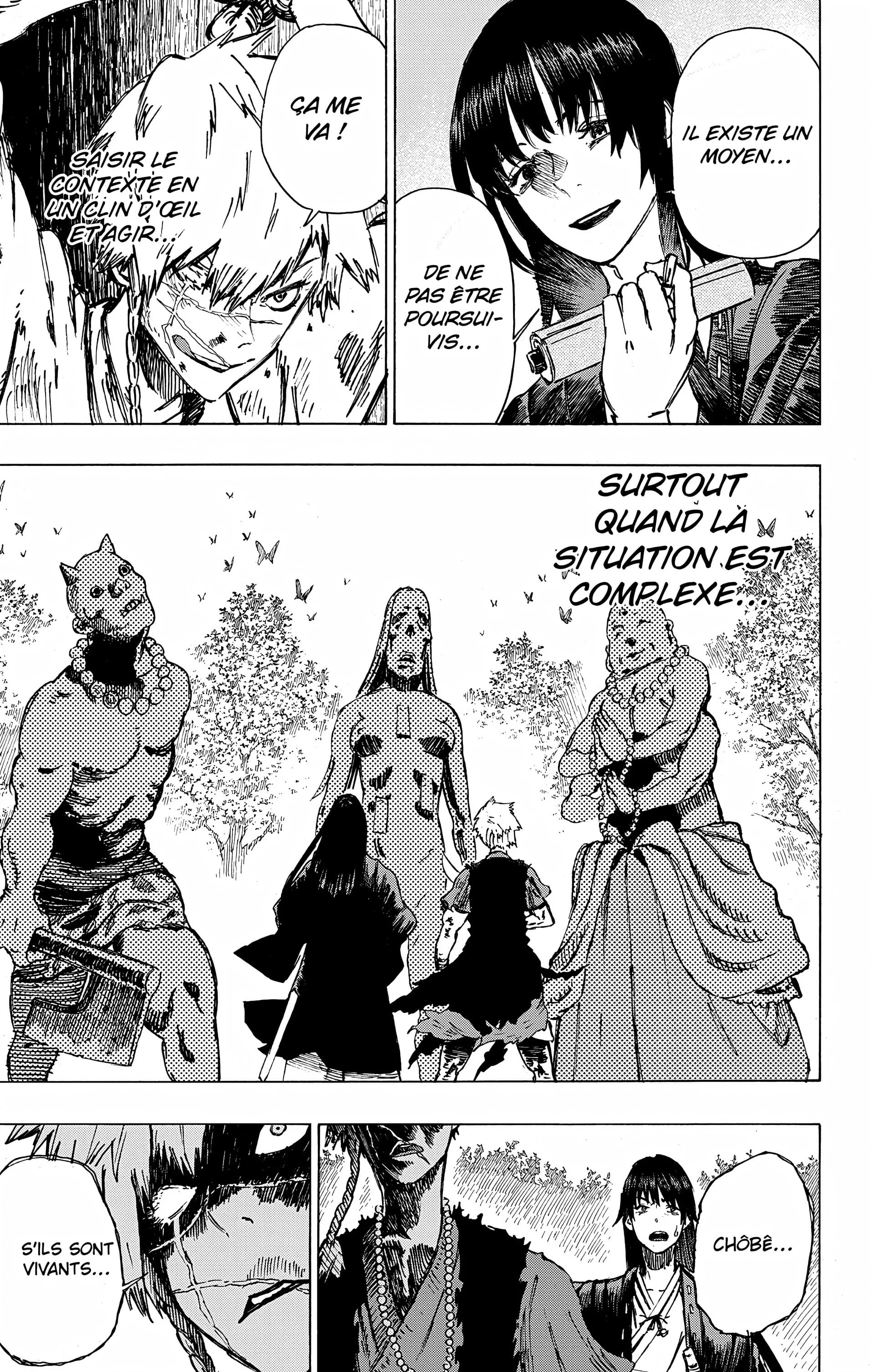Chapter Image 741