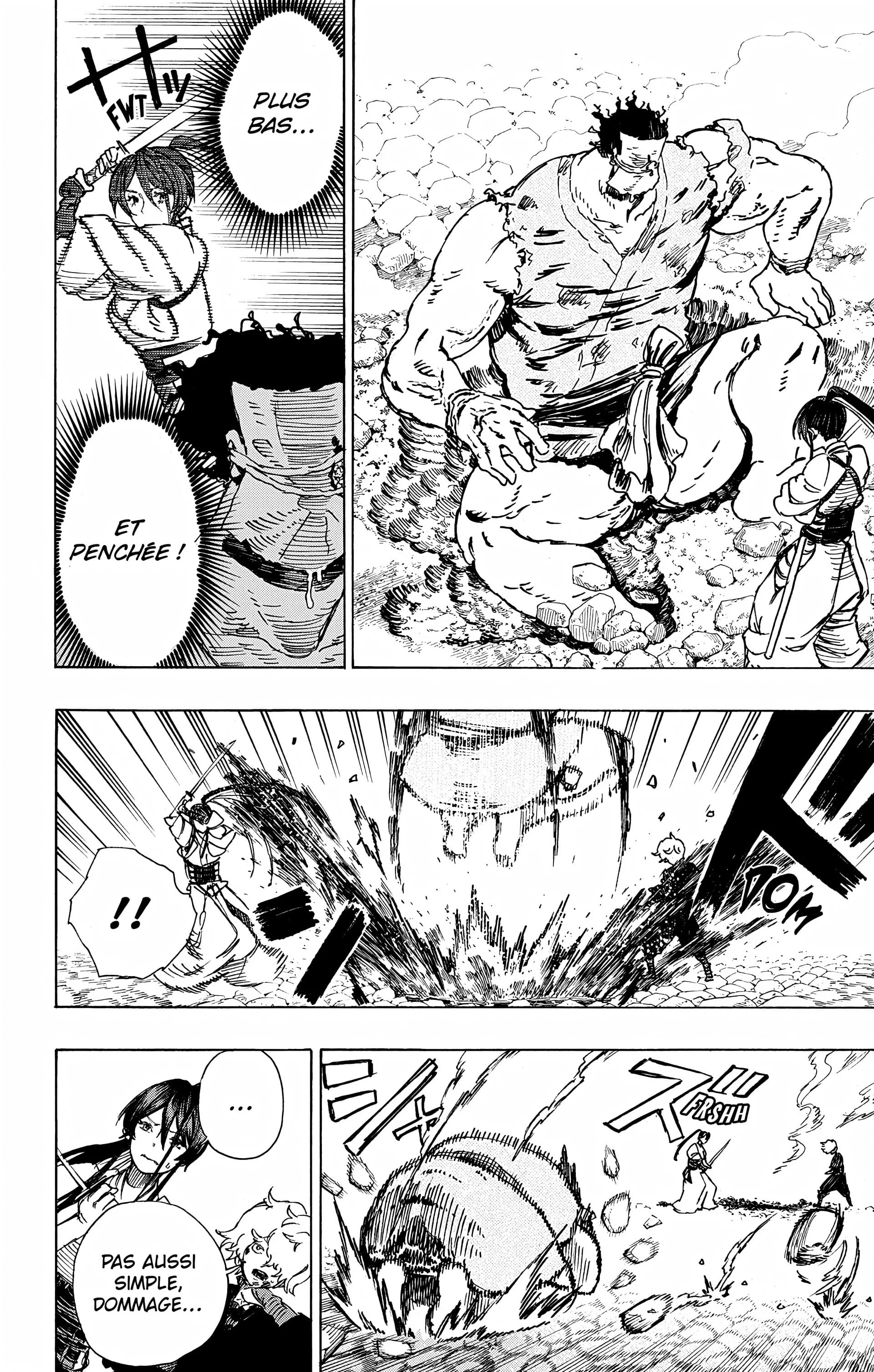 Chapter Image 38