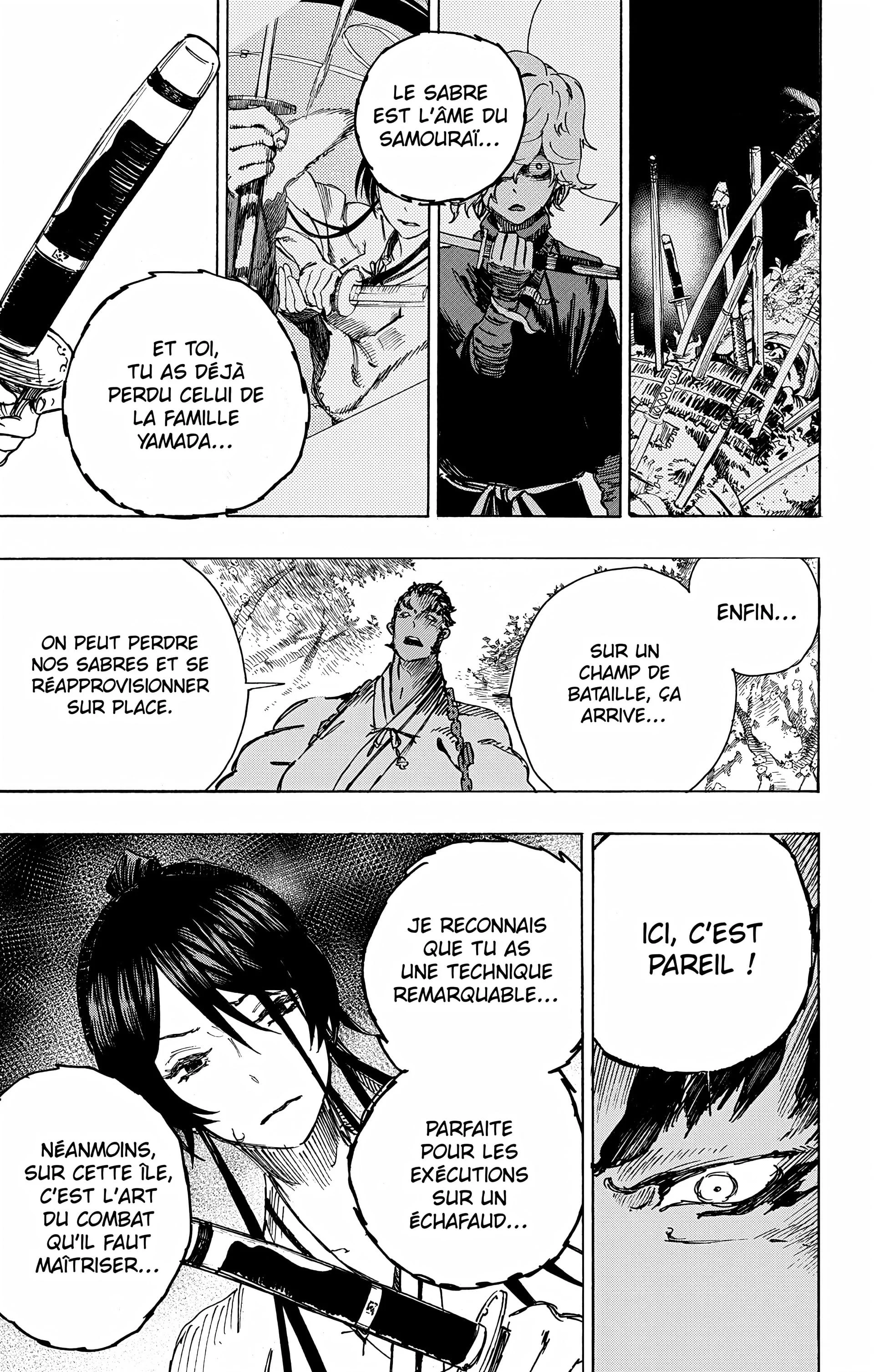 Chapter Image 926