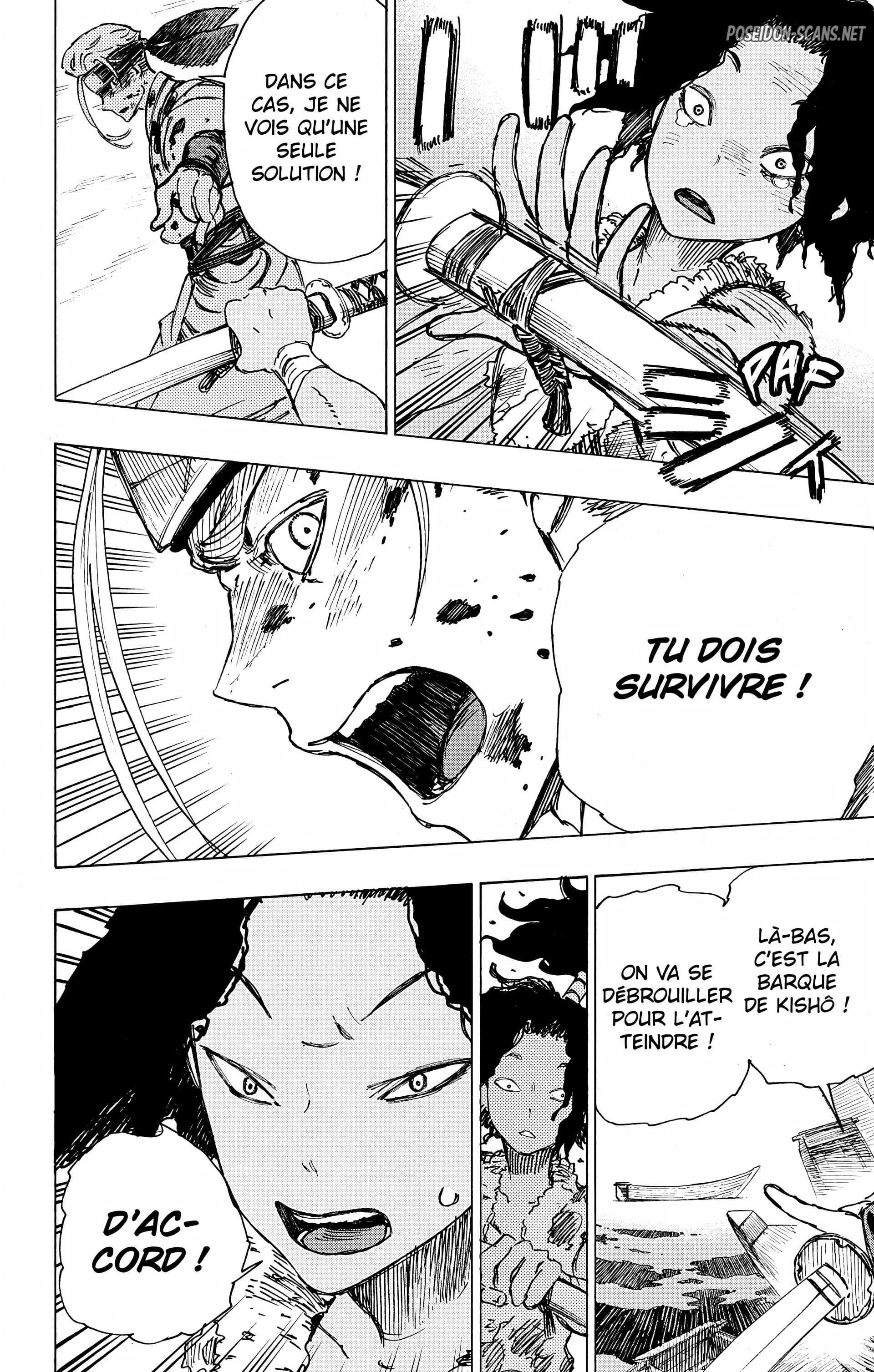 Chapter Image 667