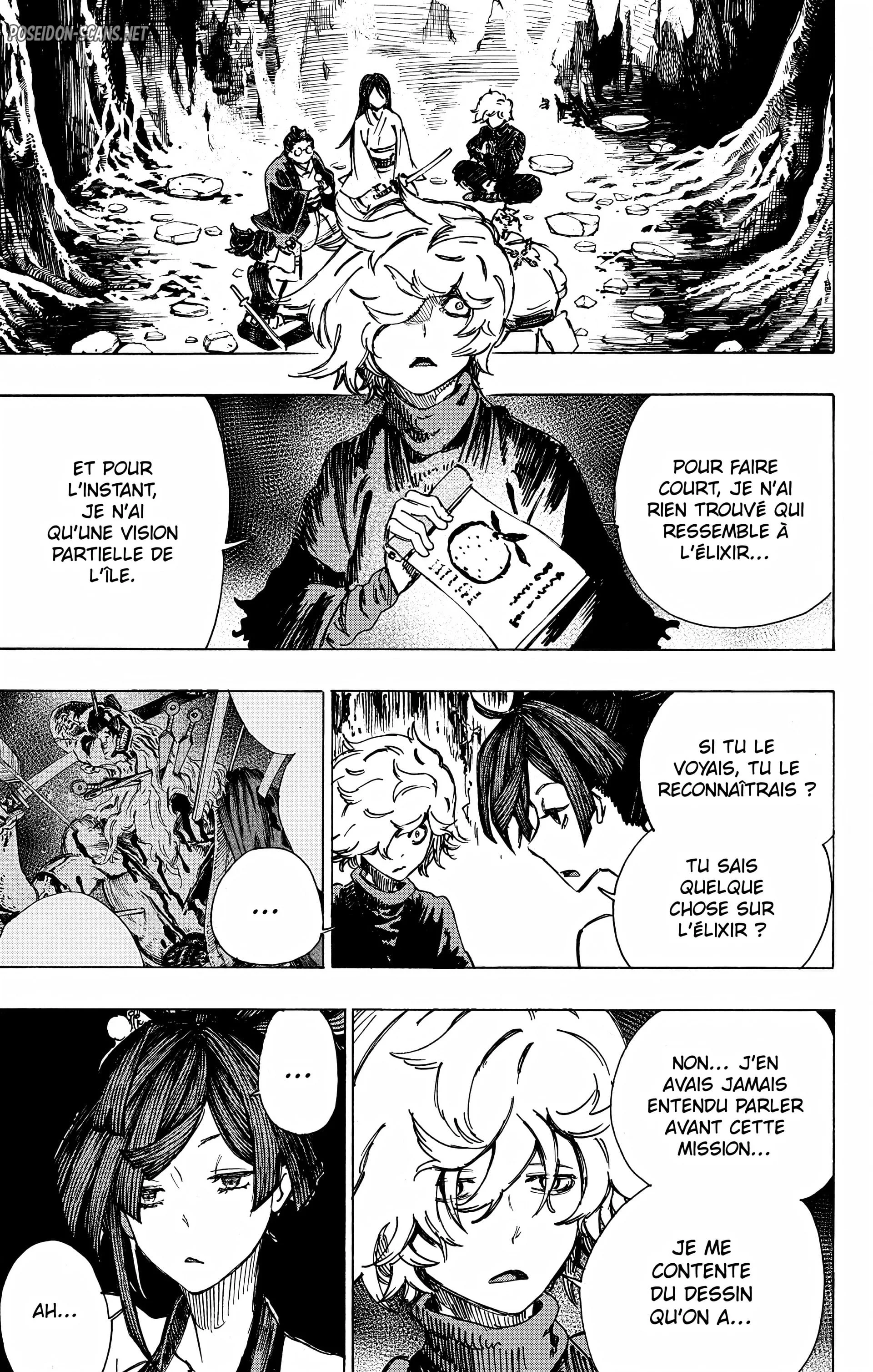 Chapter Image 556