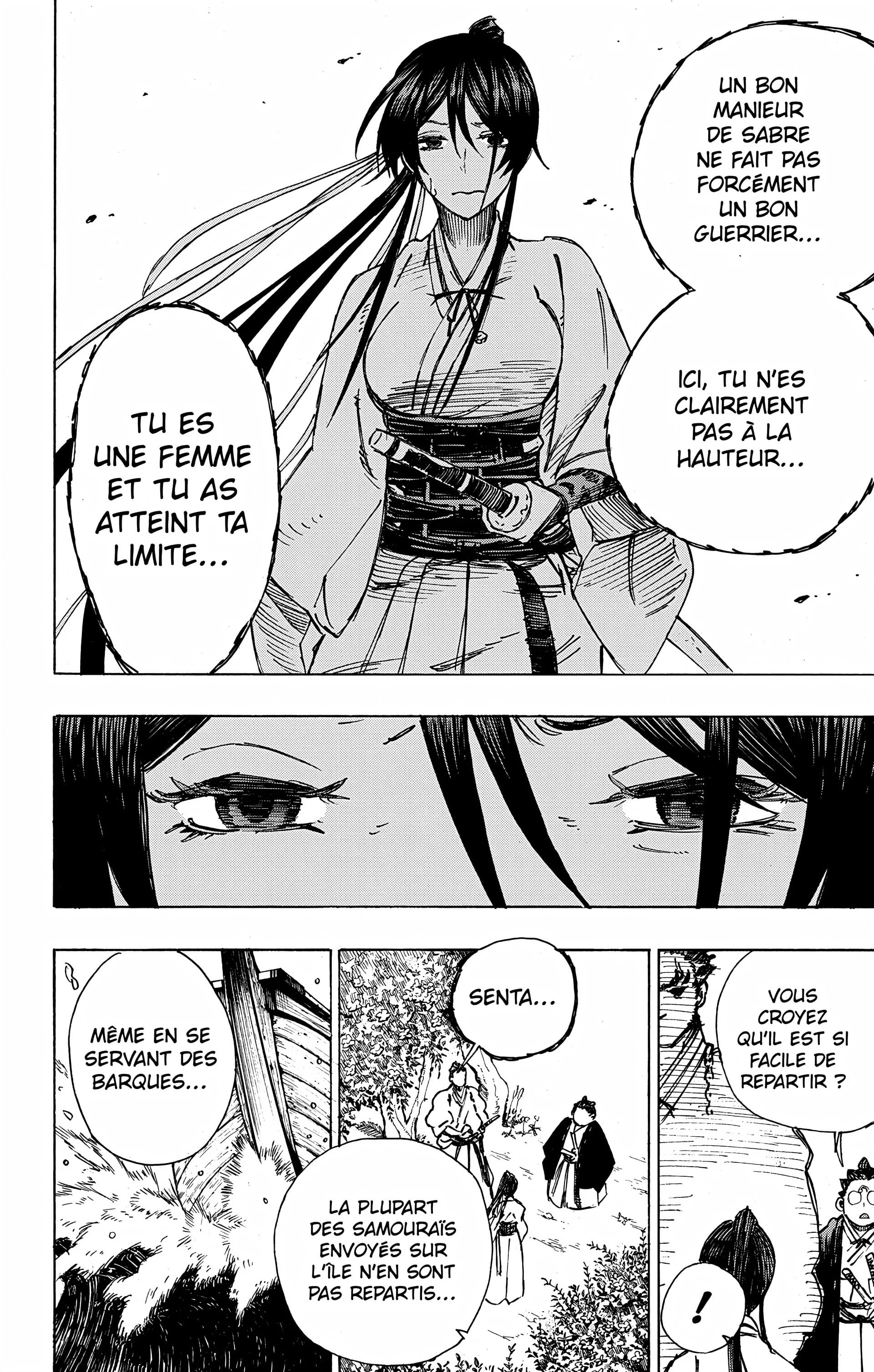 Chapter Image 963