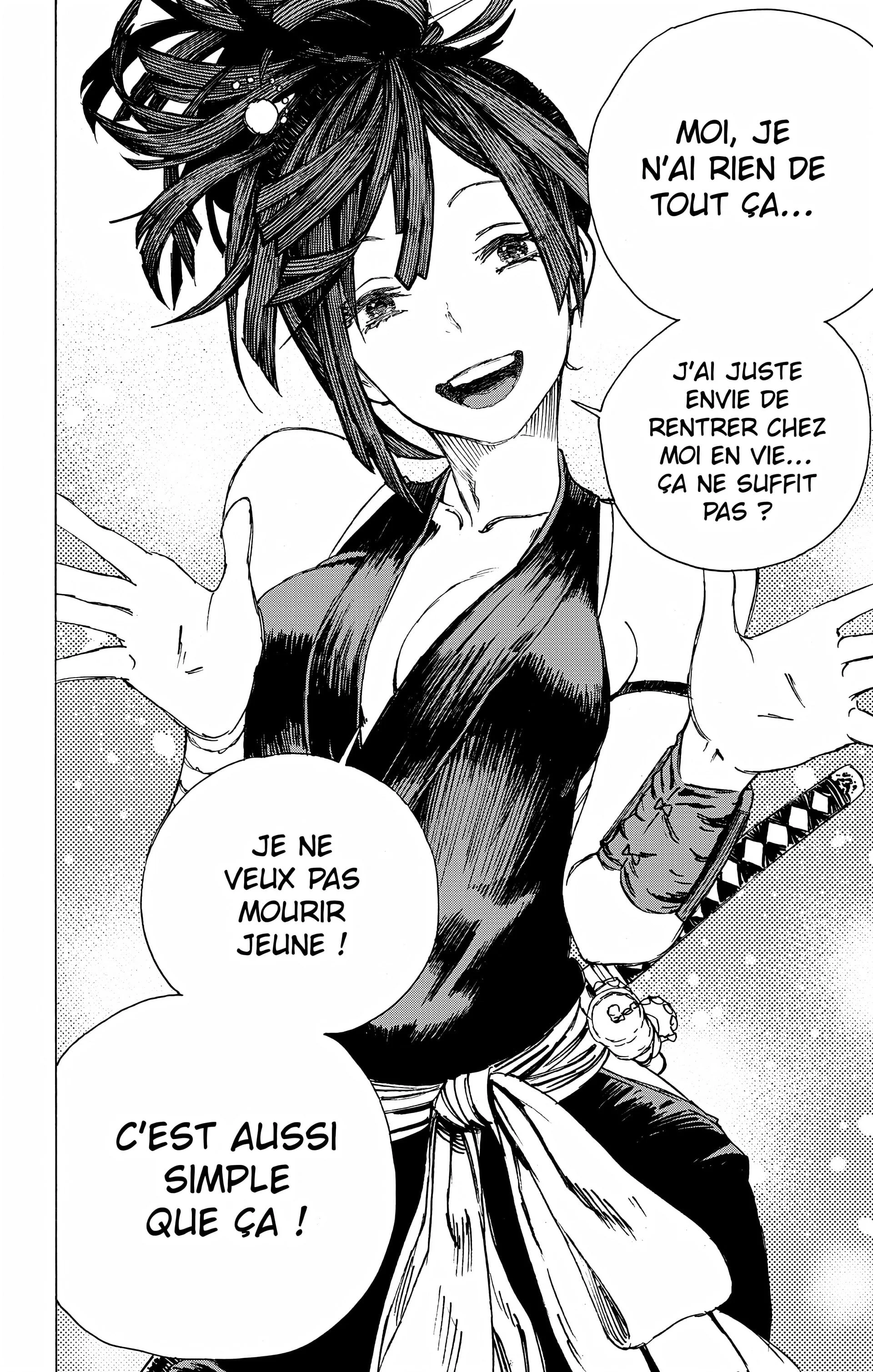 Chapter Image 408
