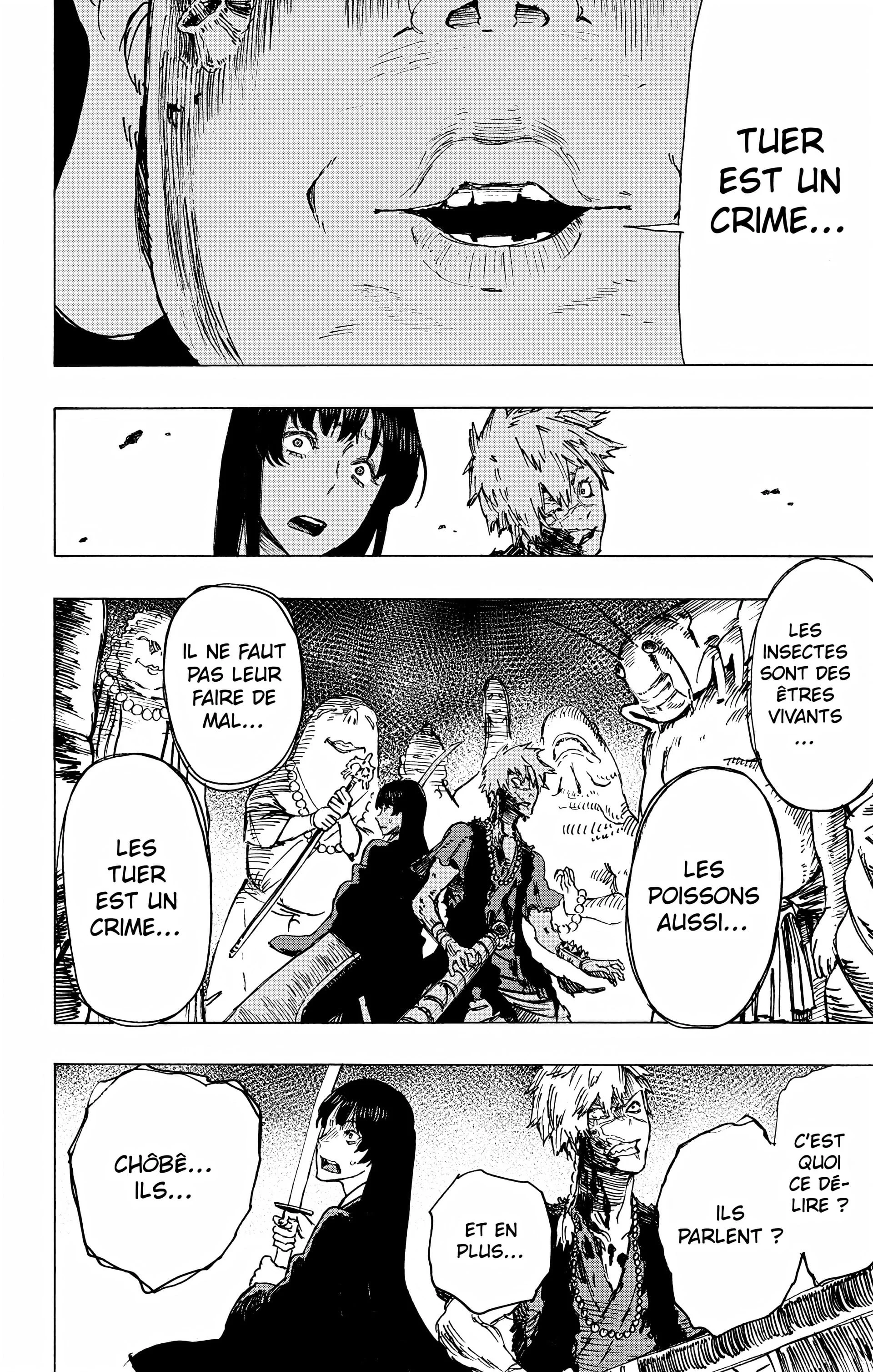 Chapter Image 75
