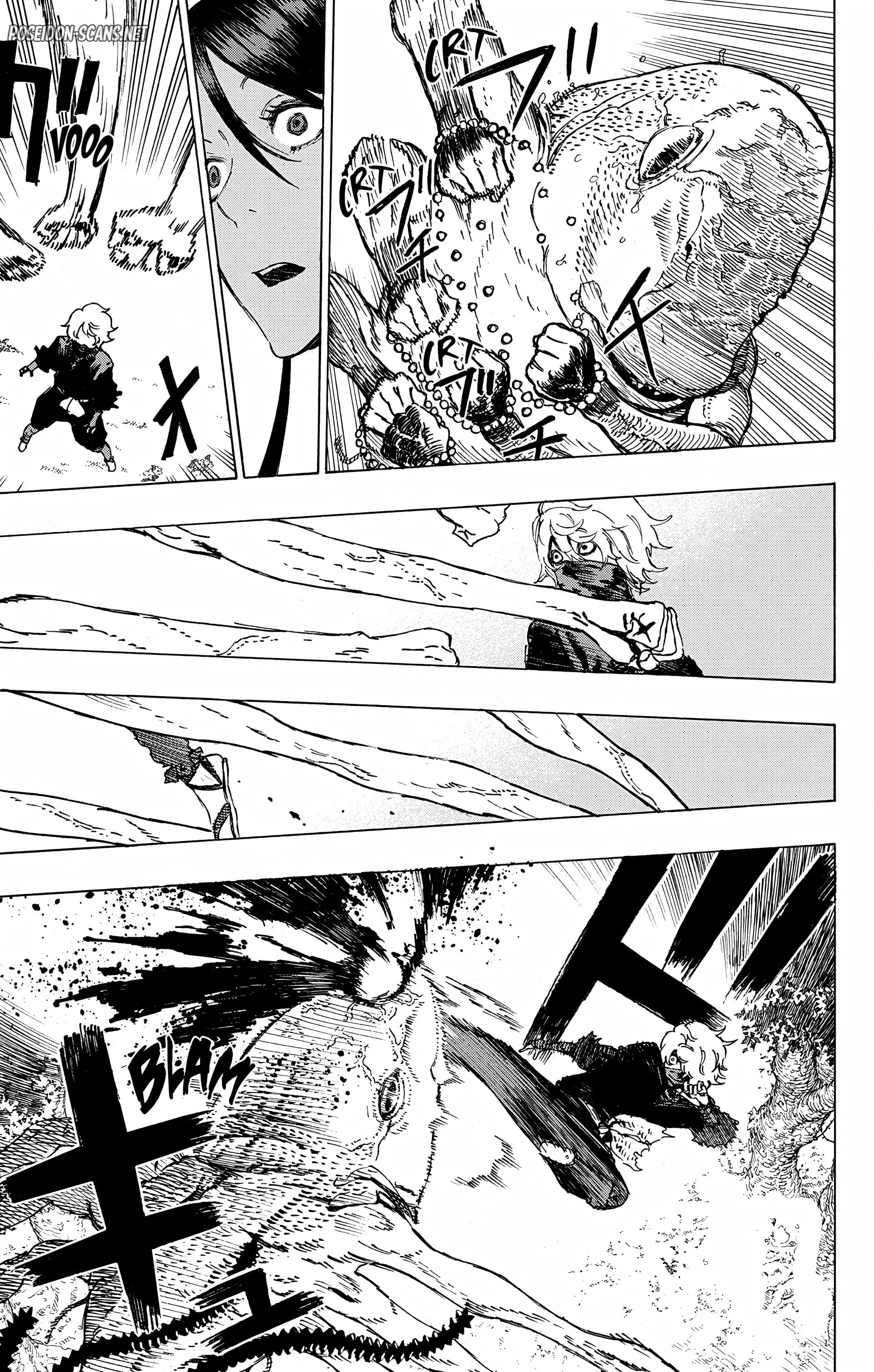 Chapter Image 223