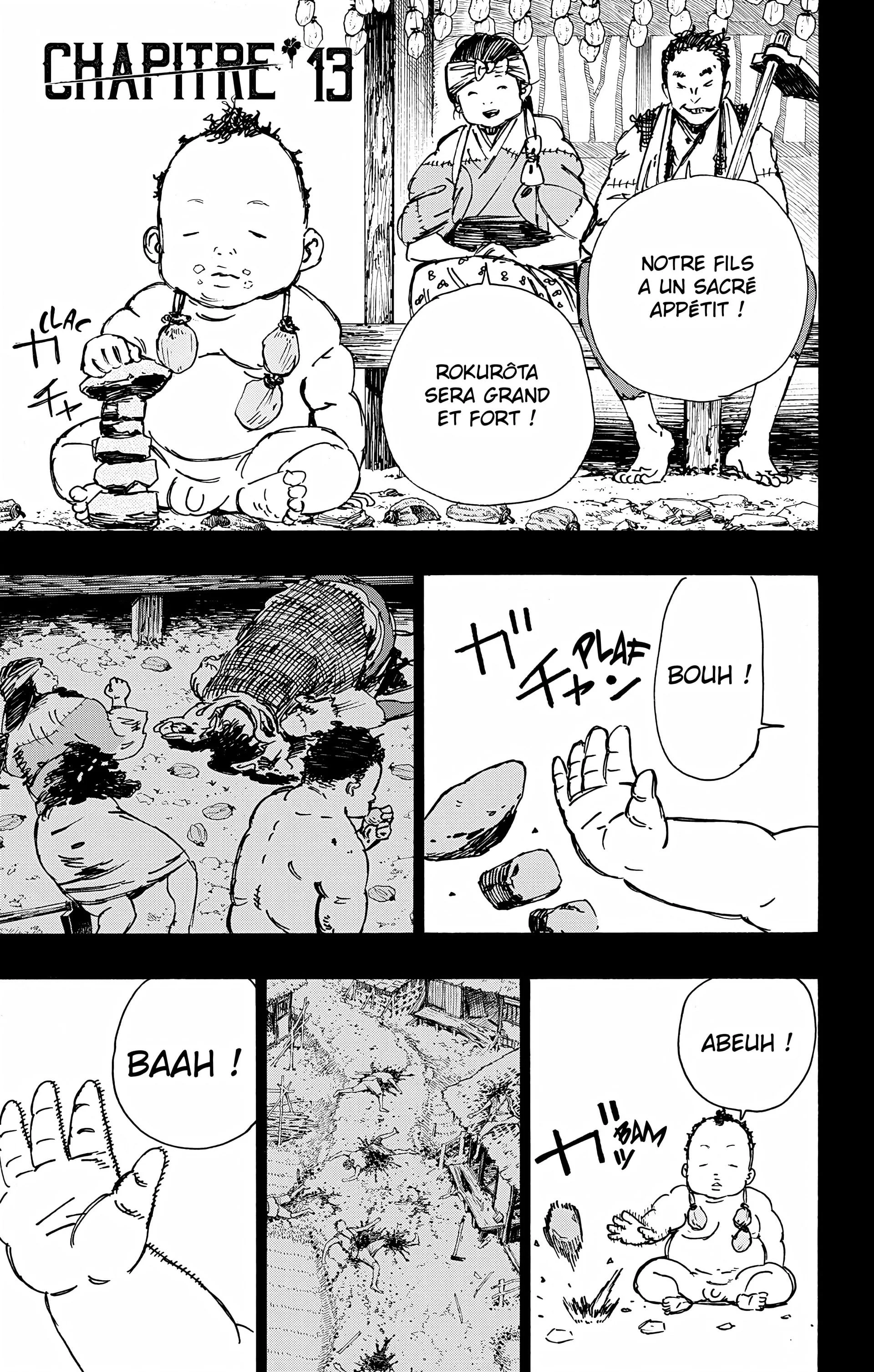 Chapter Image 593