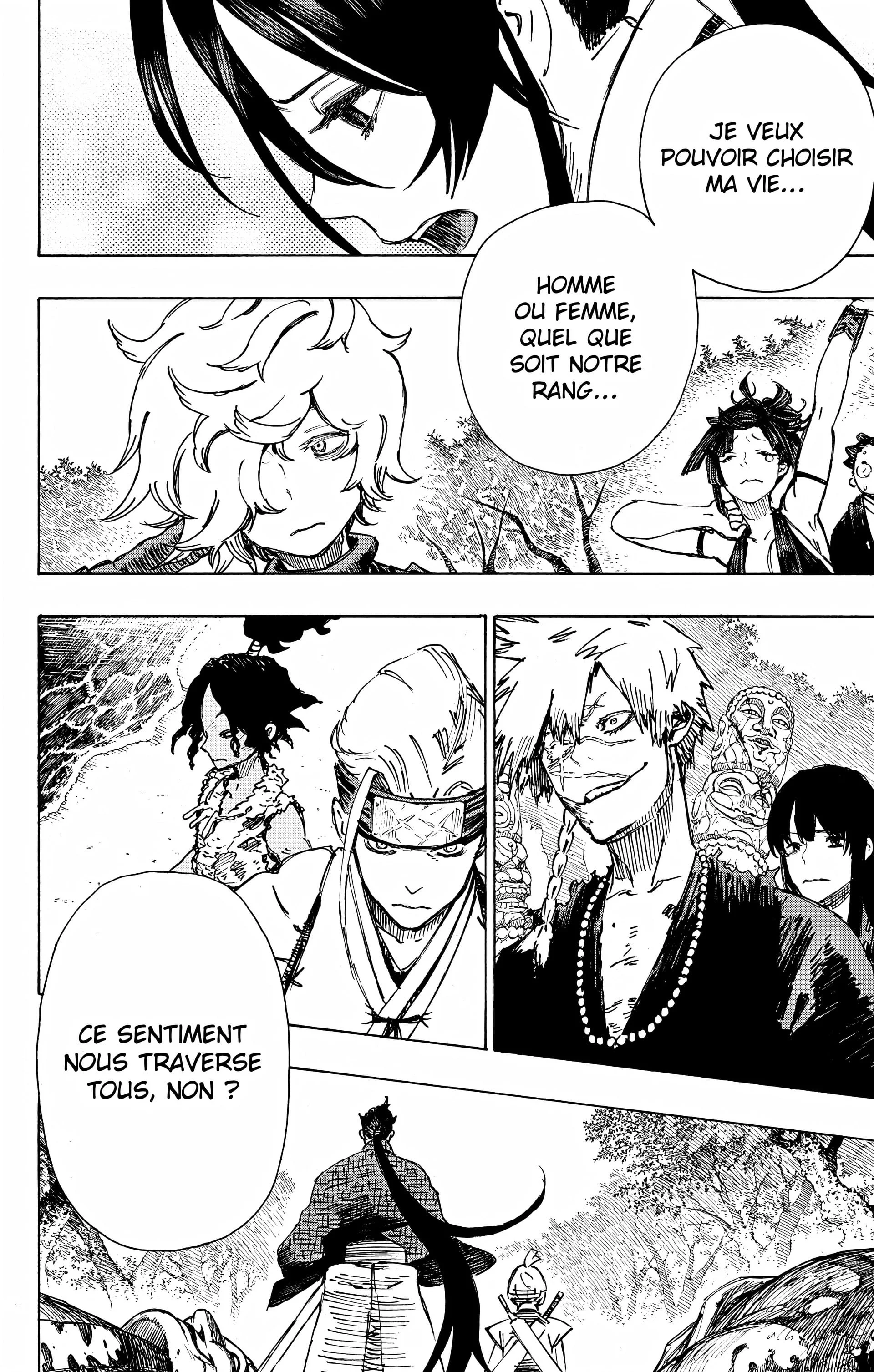 Chapter Image 408