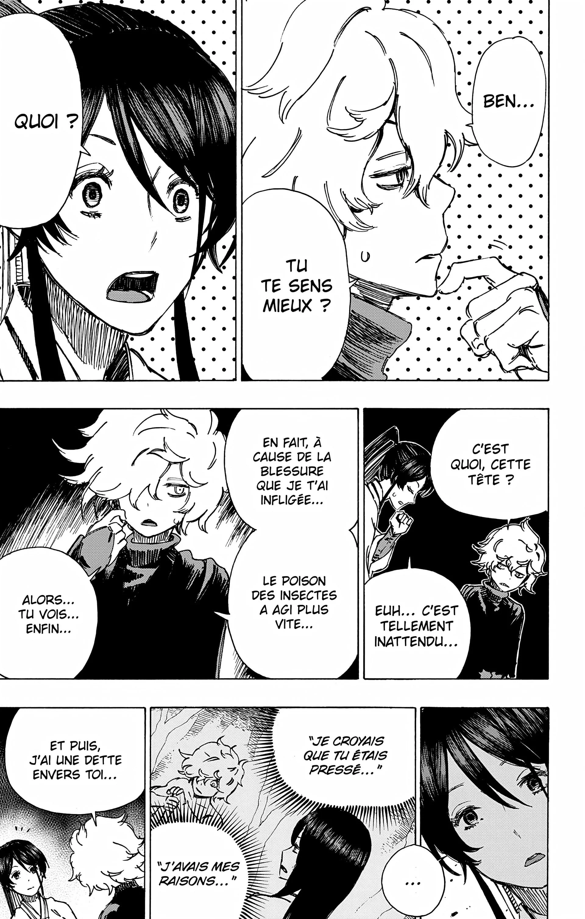 Chapter Image 75