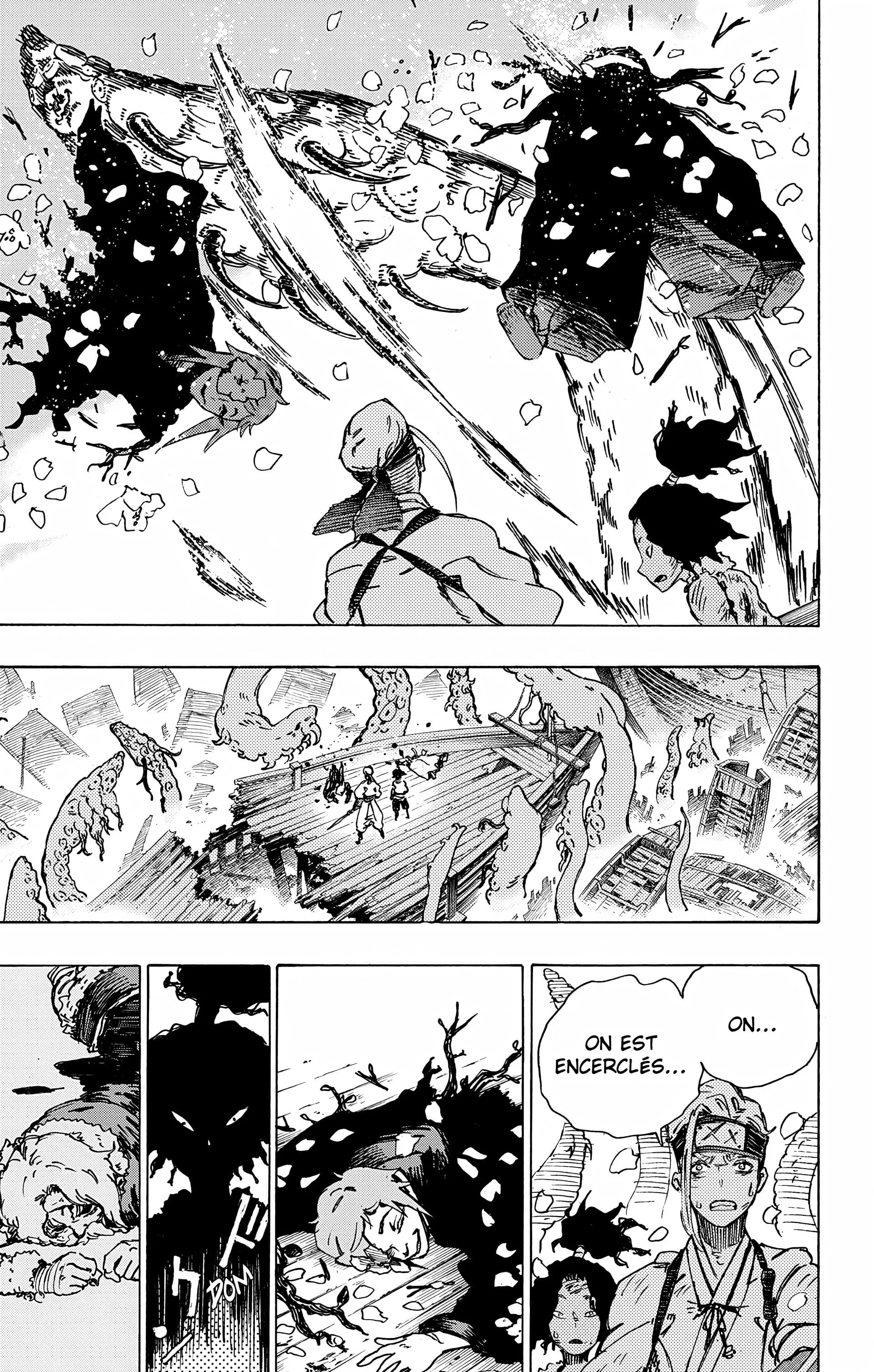 Chapter Image 408