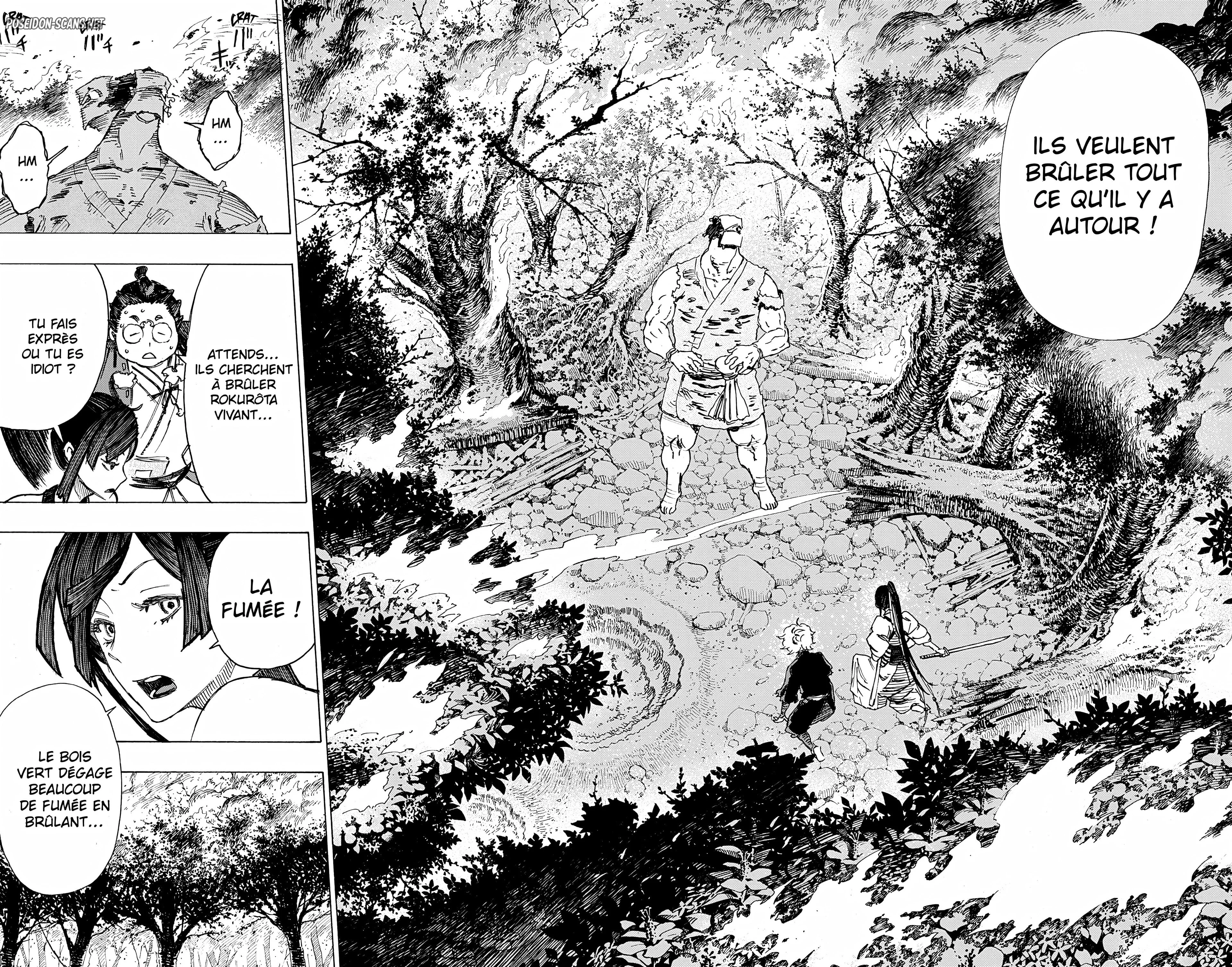 Chapter Image 334