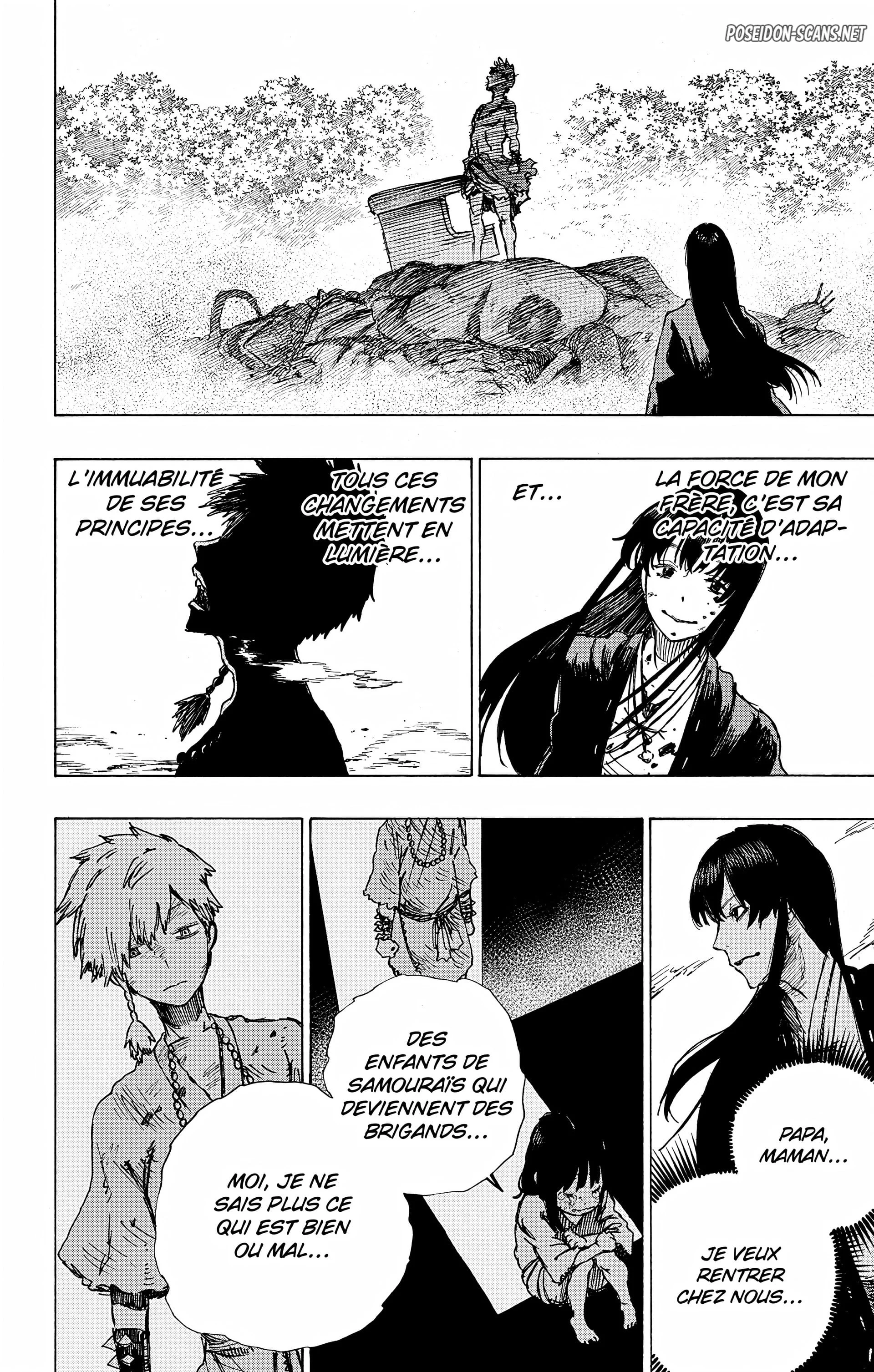 Chapter Image 223