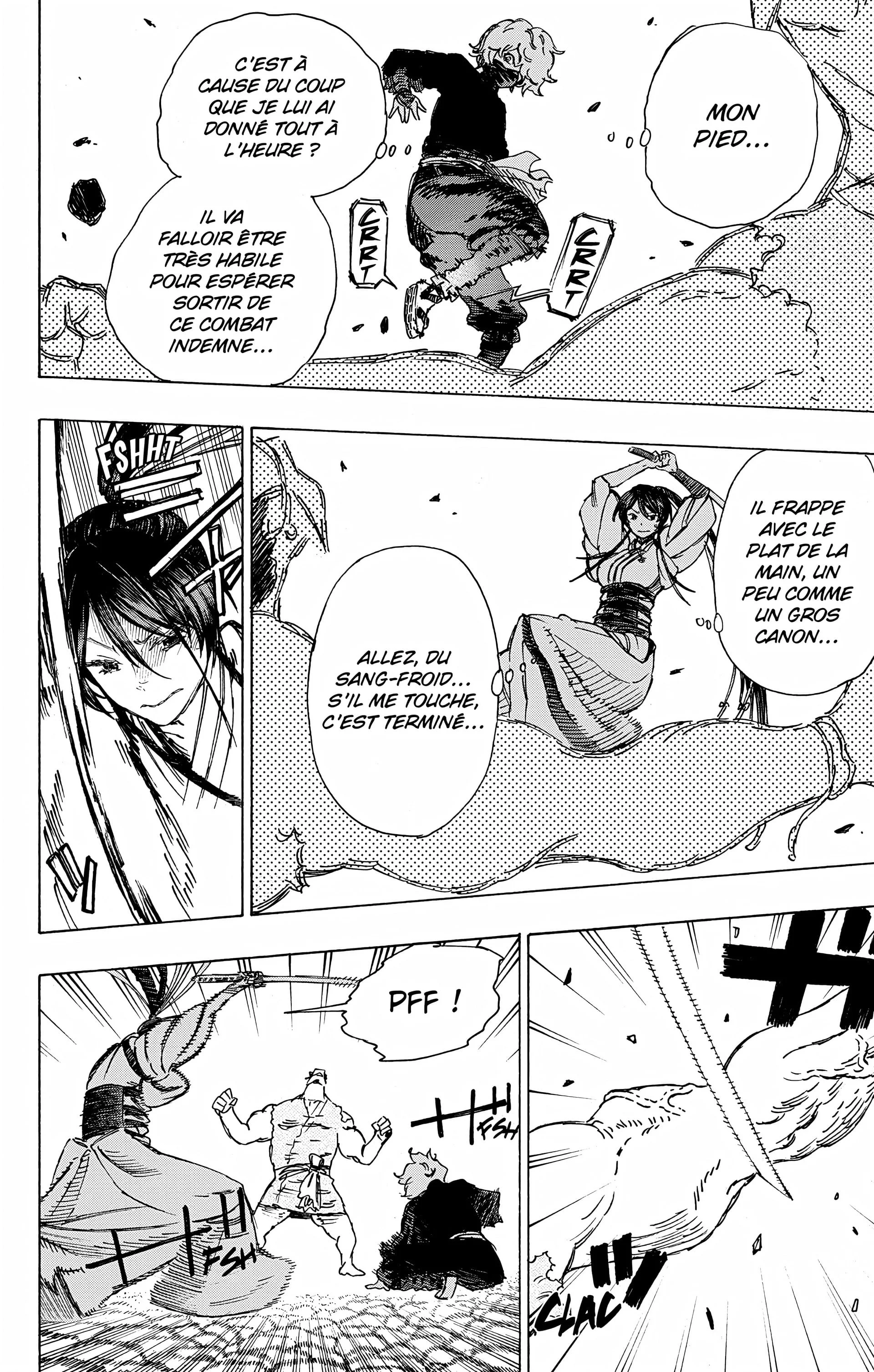Chapter Image 519