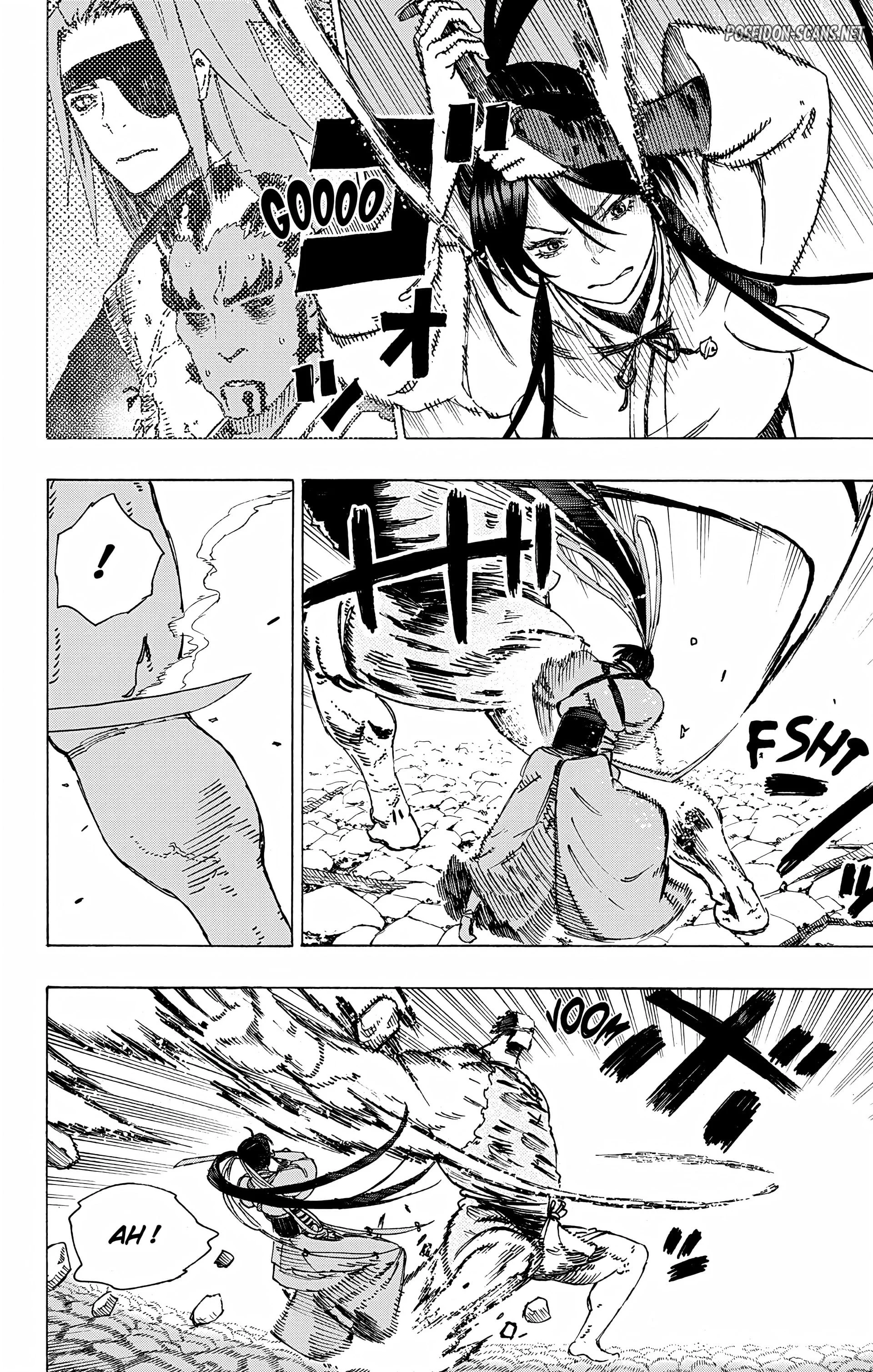 Chapter Image 445