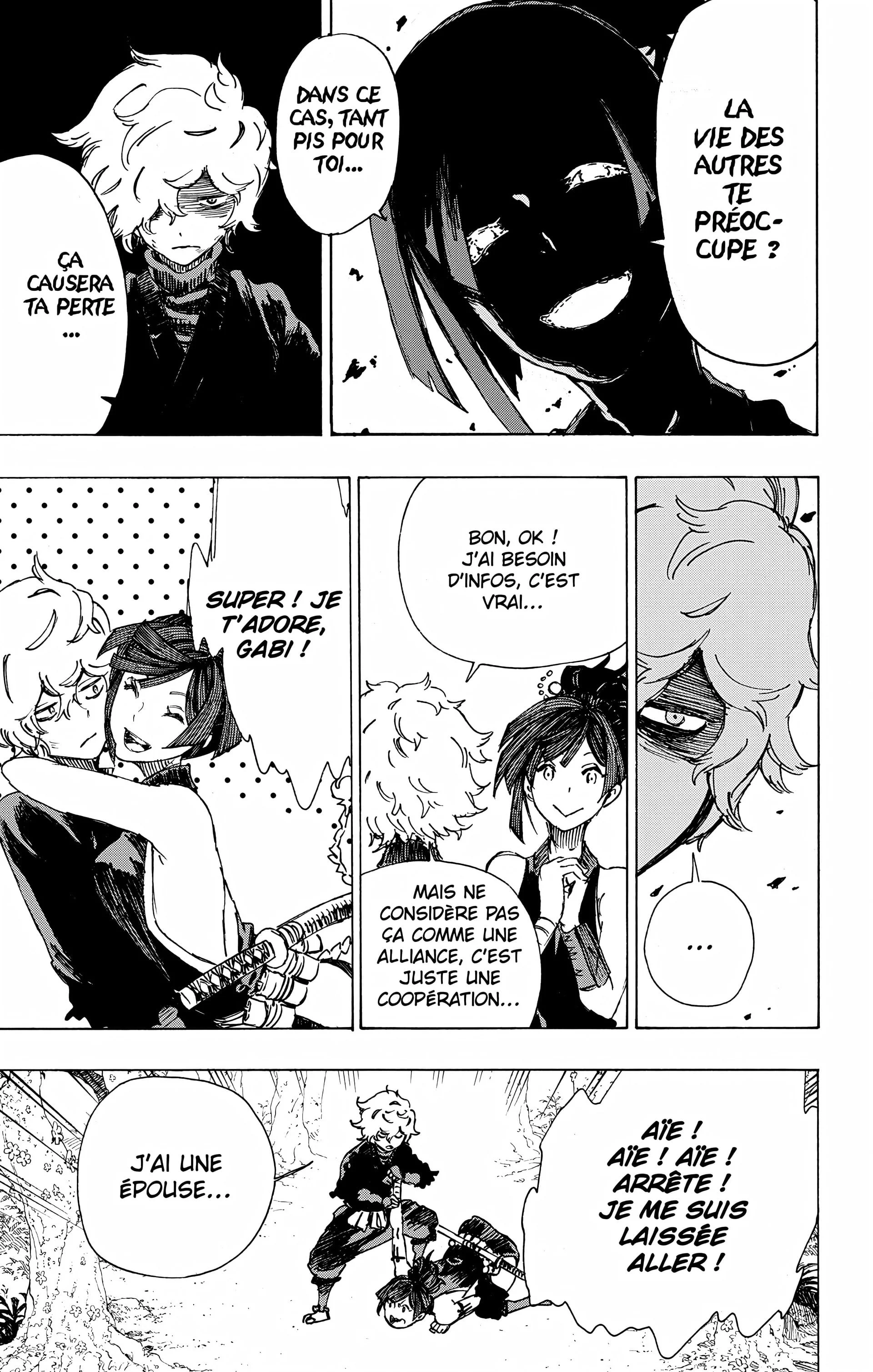 Chapter Image 519