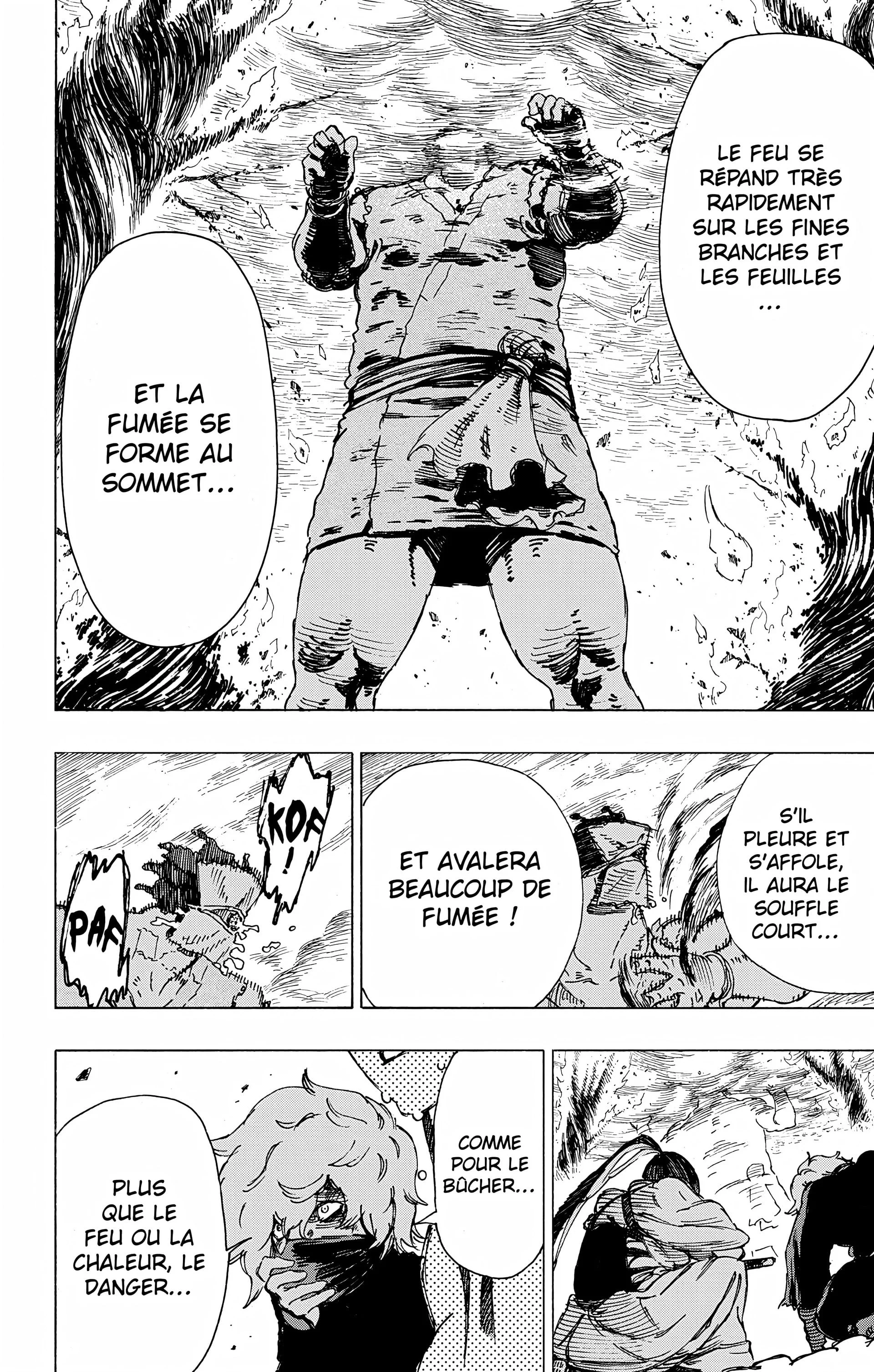 Chapter Image 371
