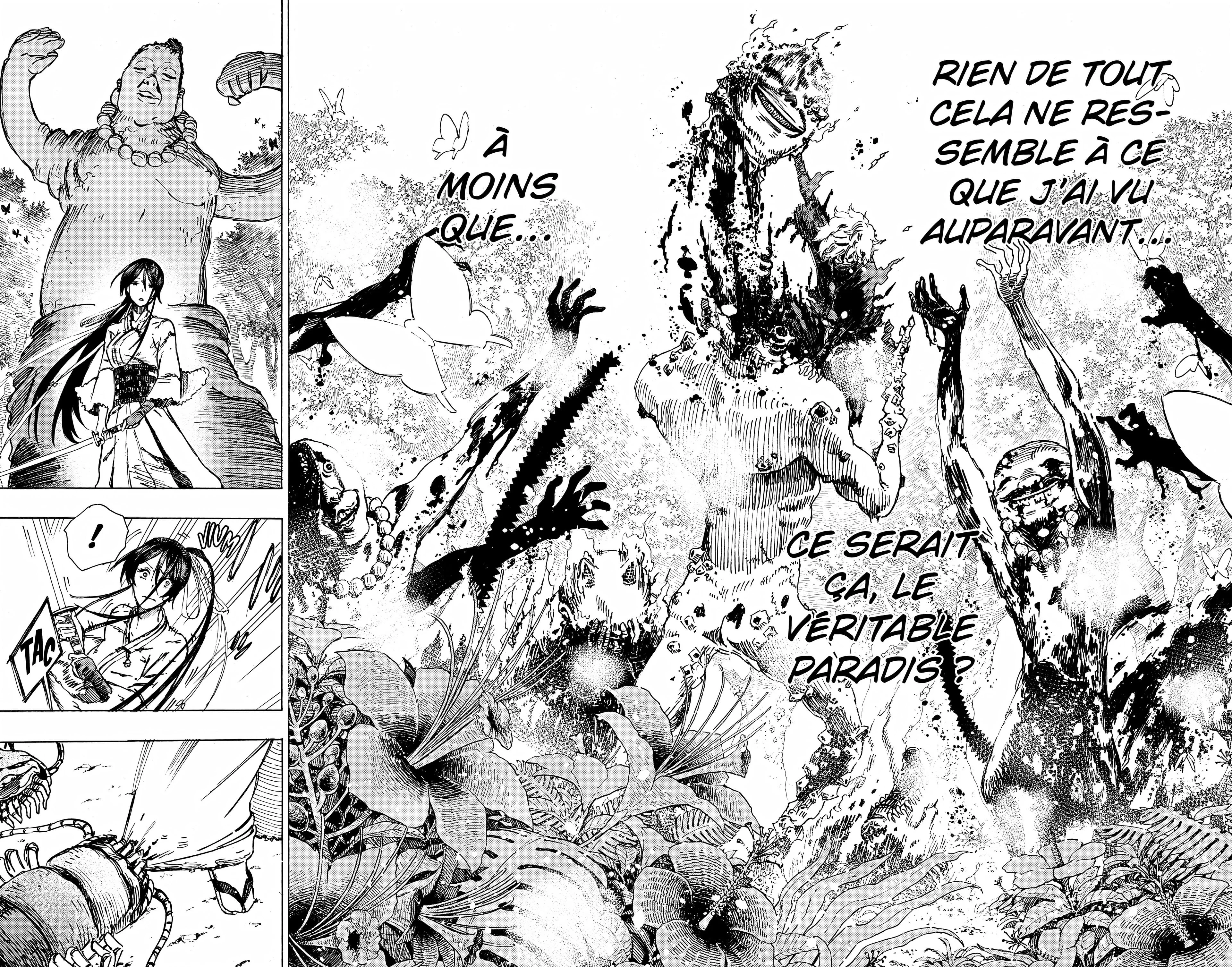 Chapter Image 704