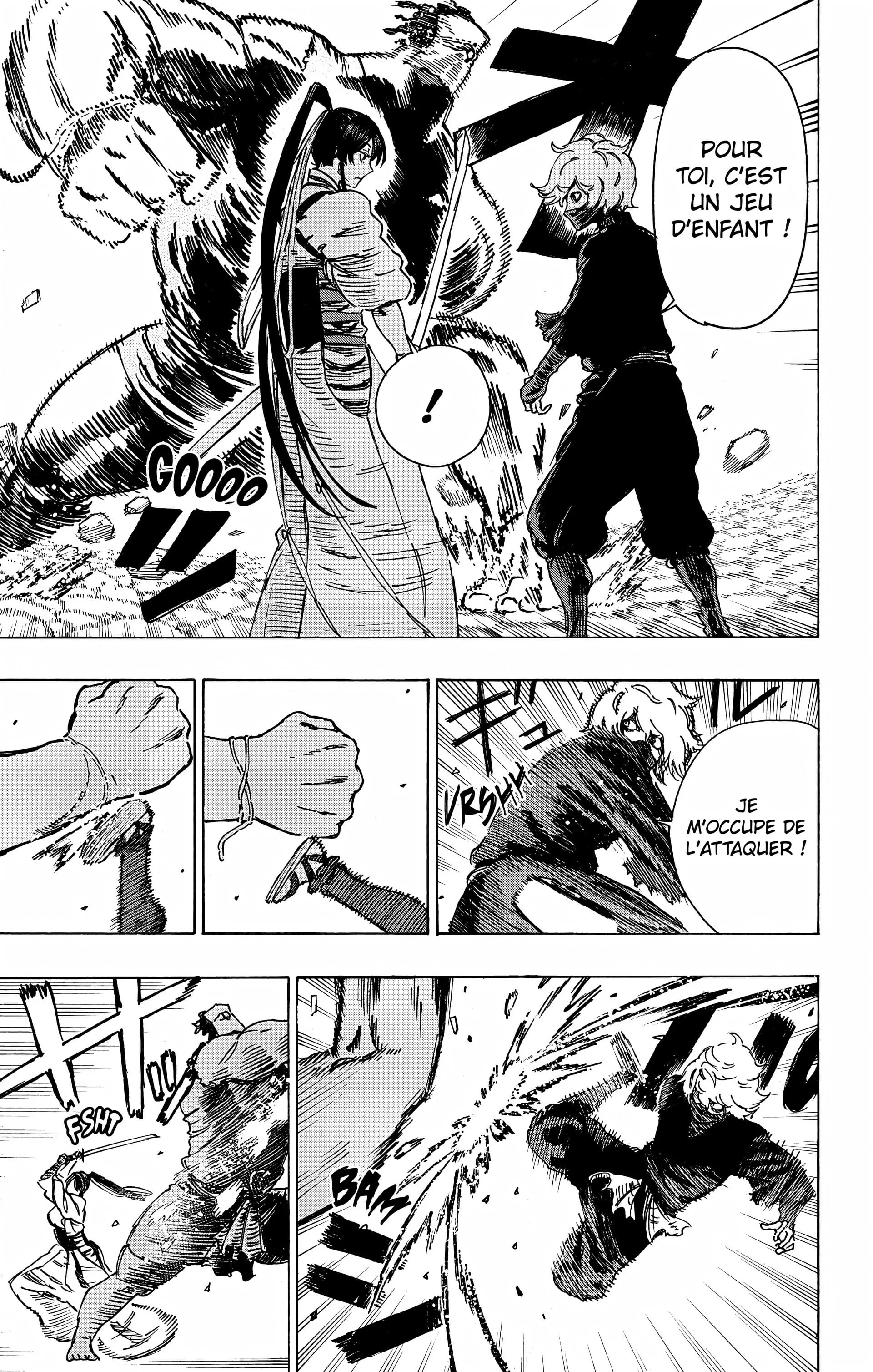 Chapter Image 408