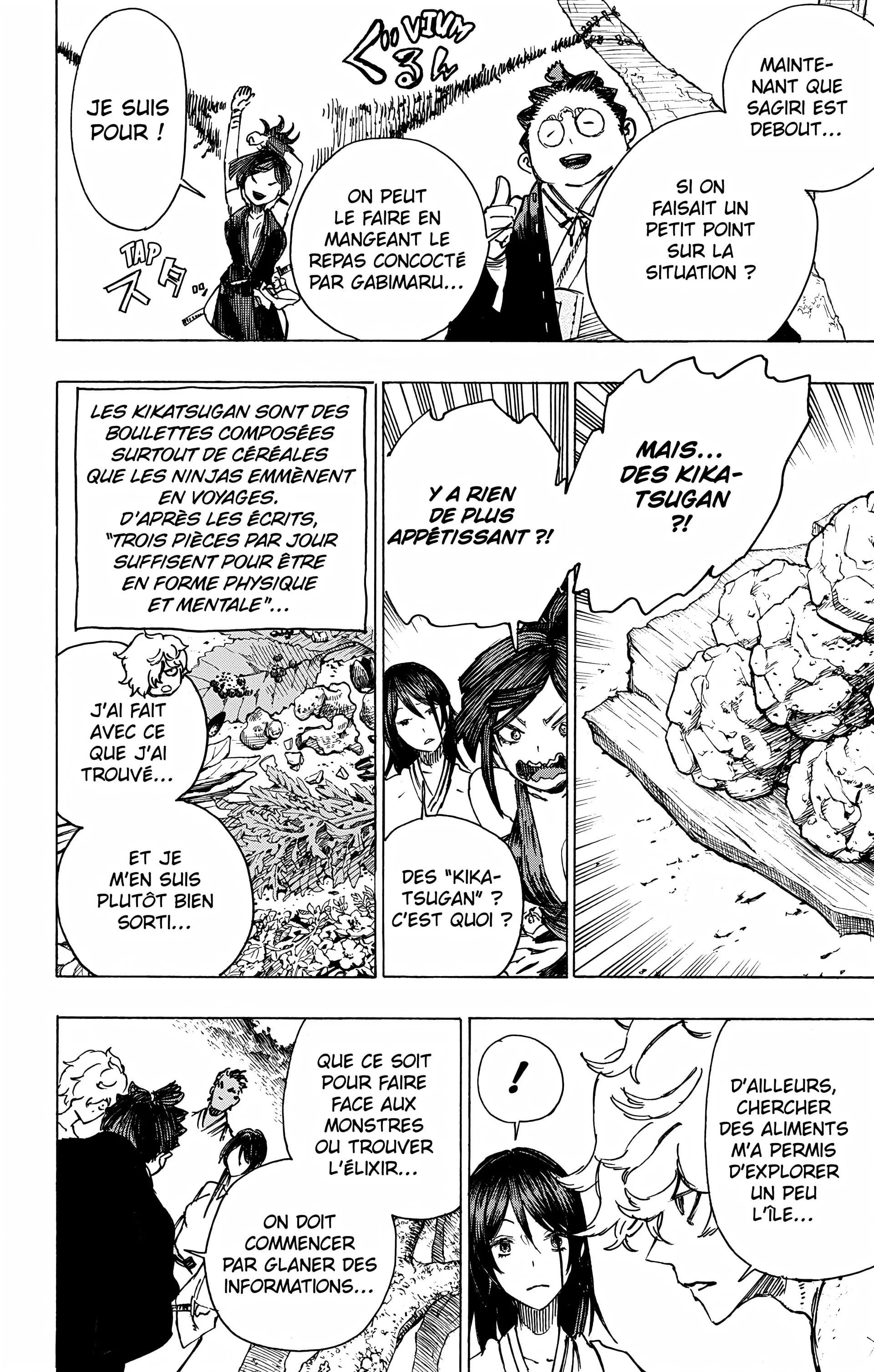 Chapter Image 519