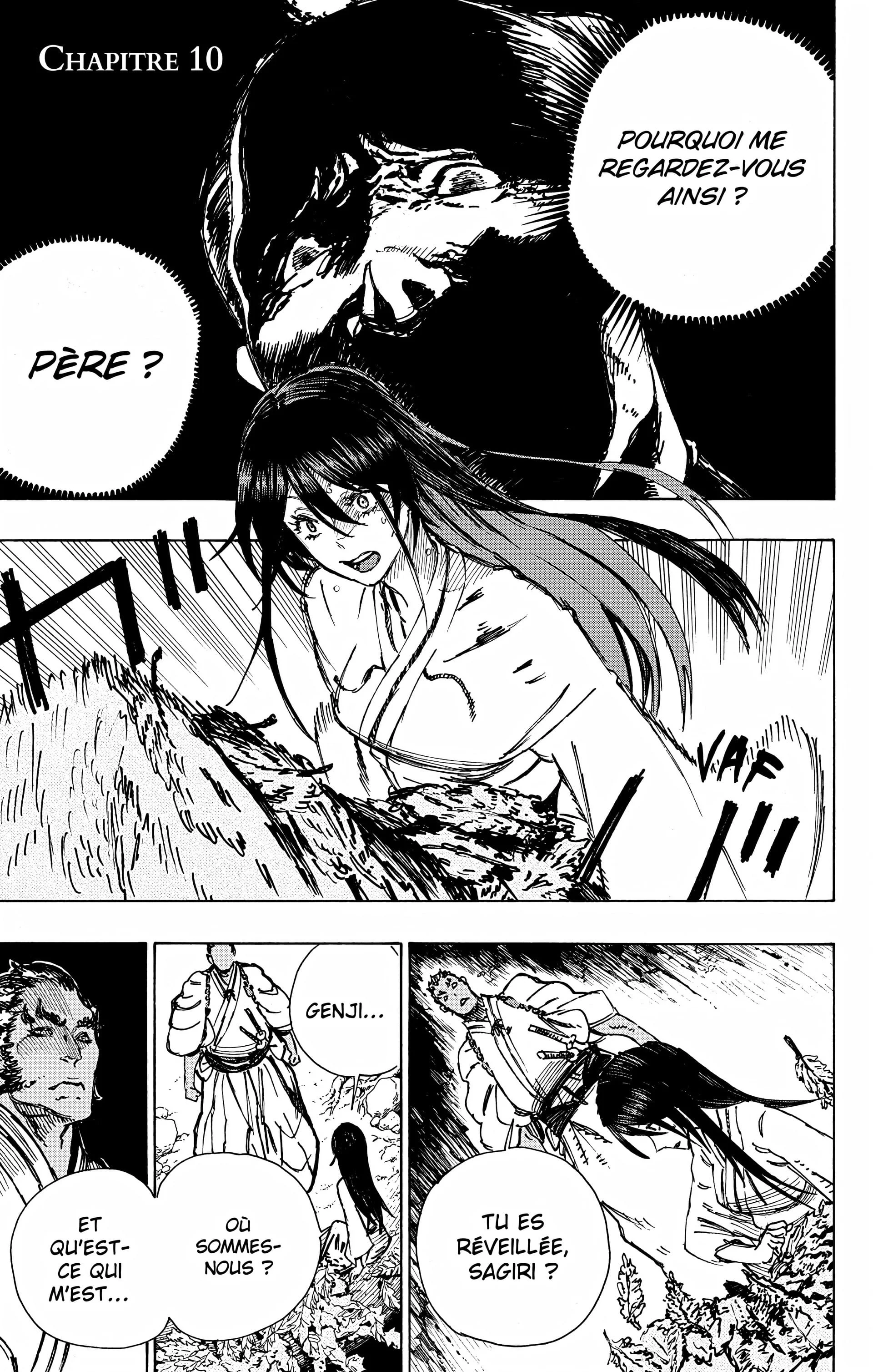 Chapter Image 408
