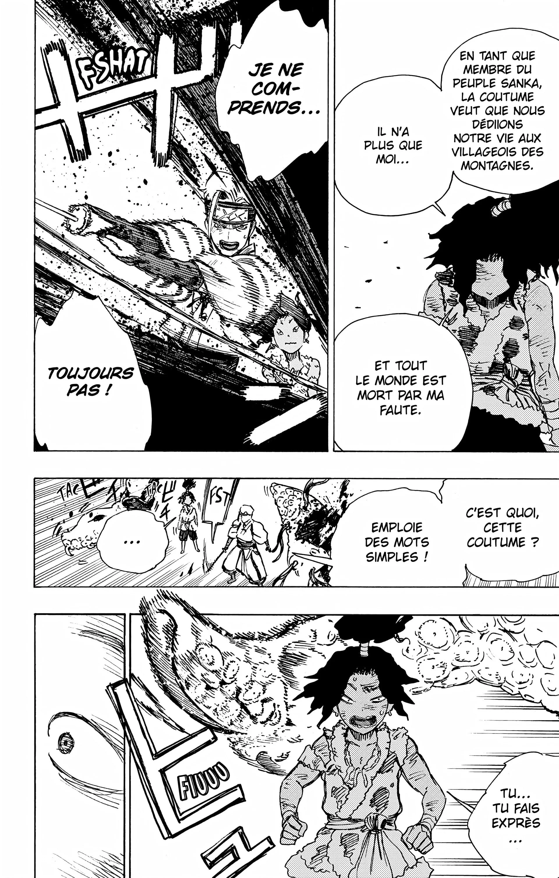 Chapter Image 519