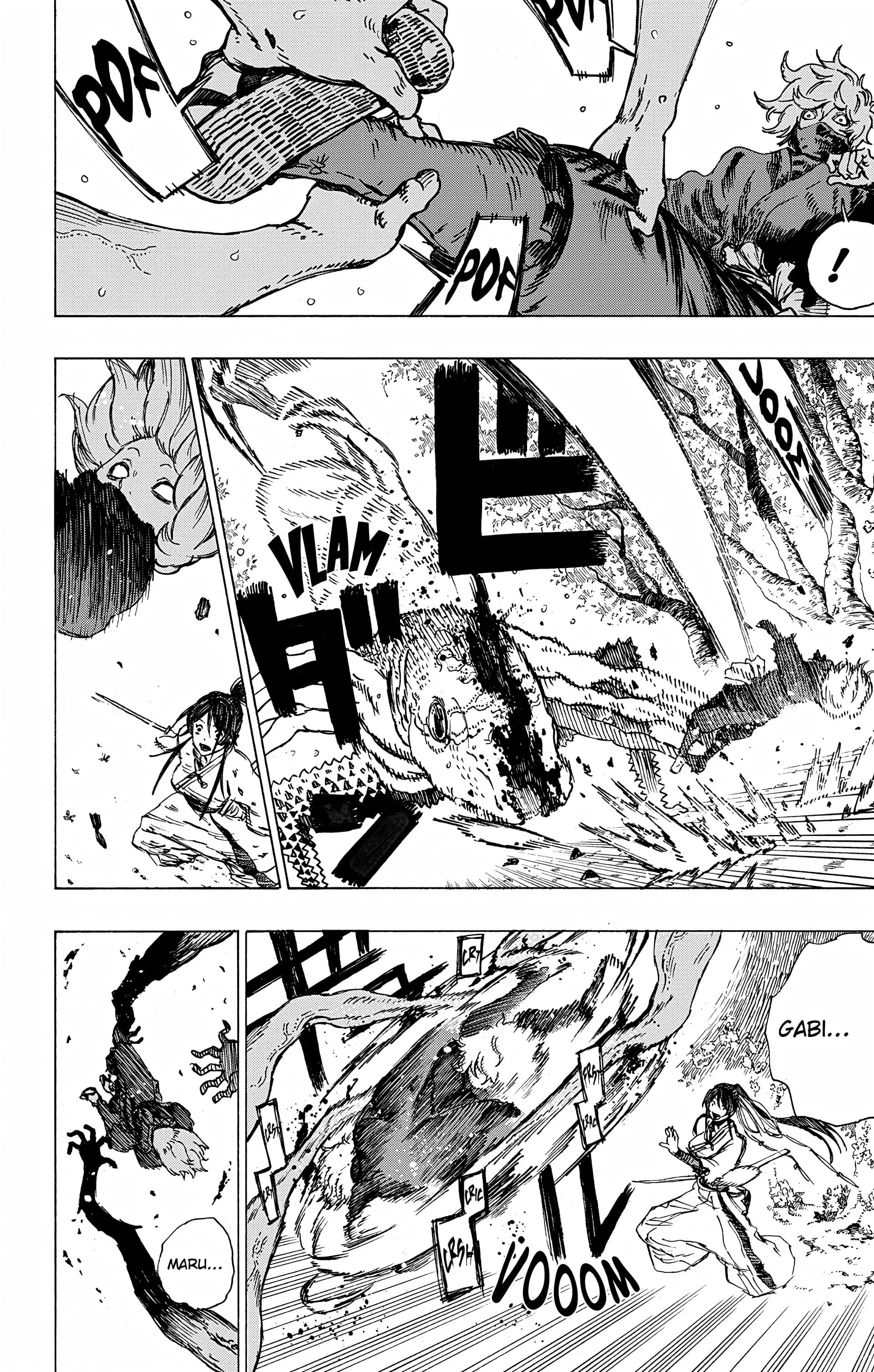 Chapter Image 260
