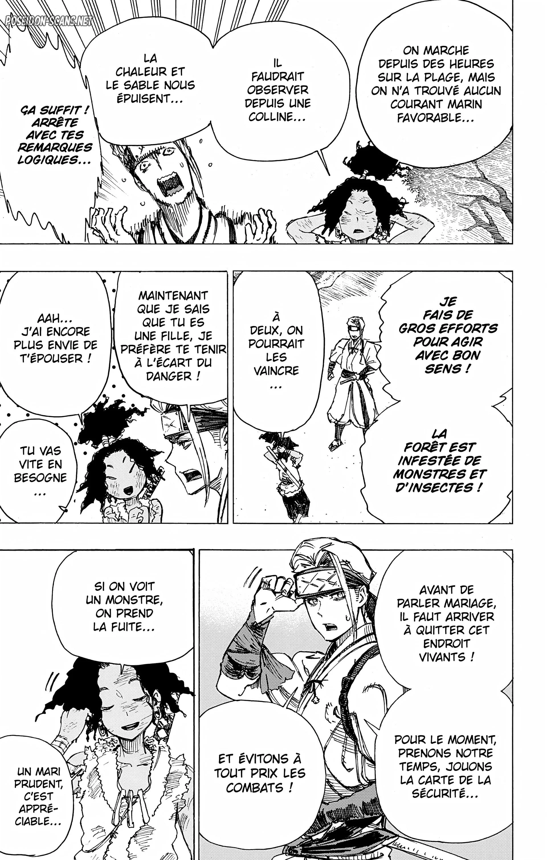 Chapter Image 778