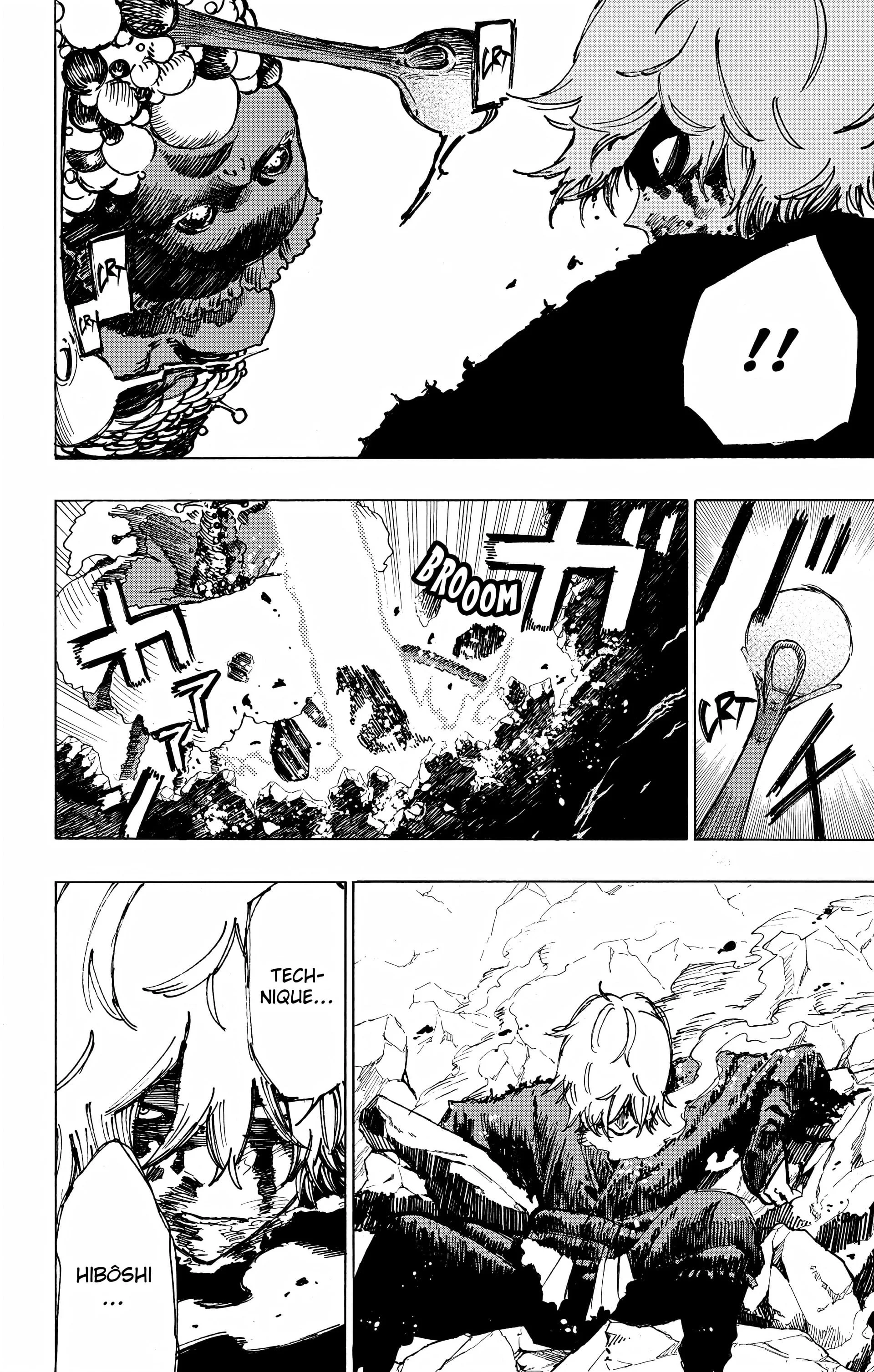 Chapter Image 297