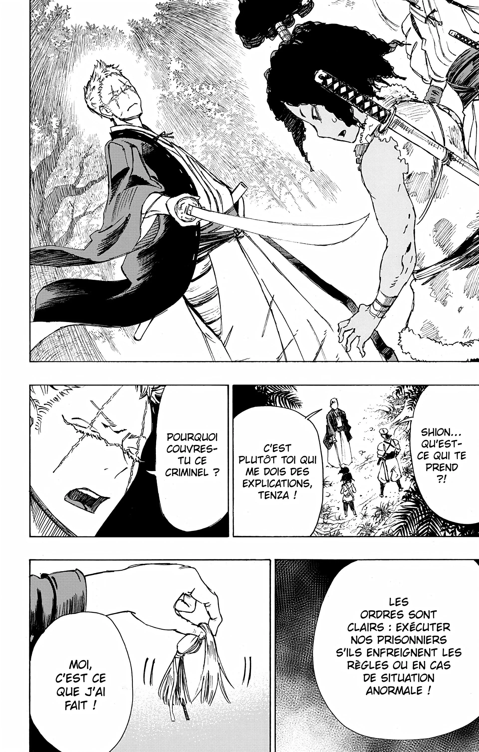 Chapter Image 482