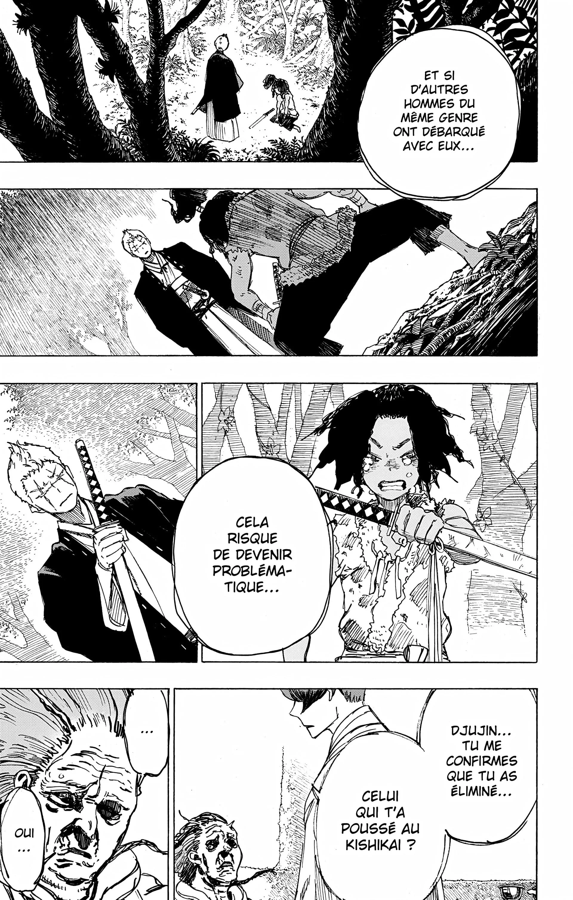 Chapter Image 186